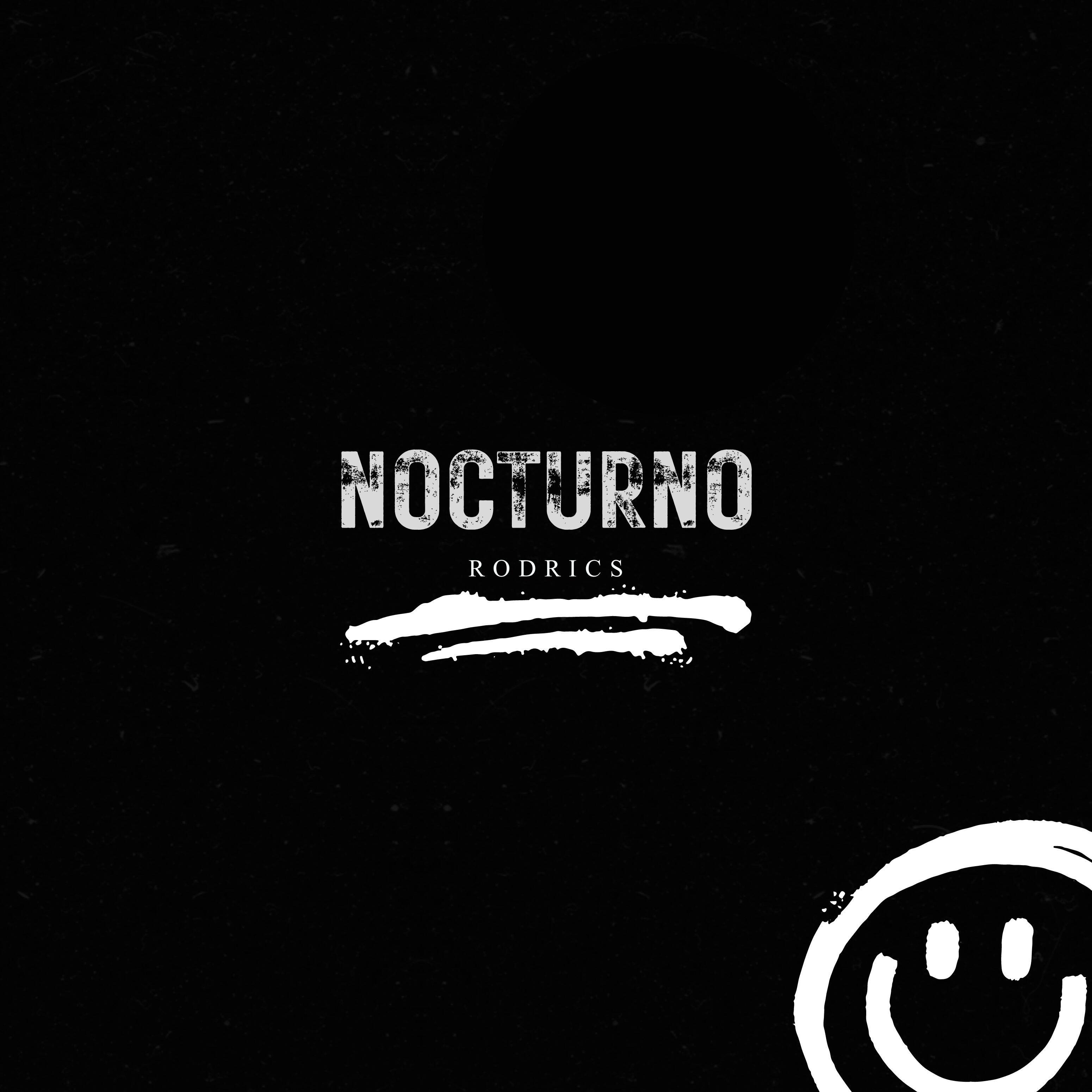 Релиз Nocturno
