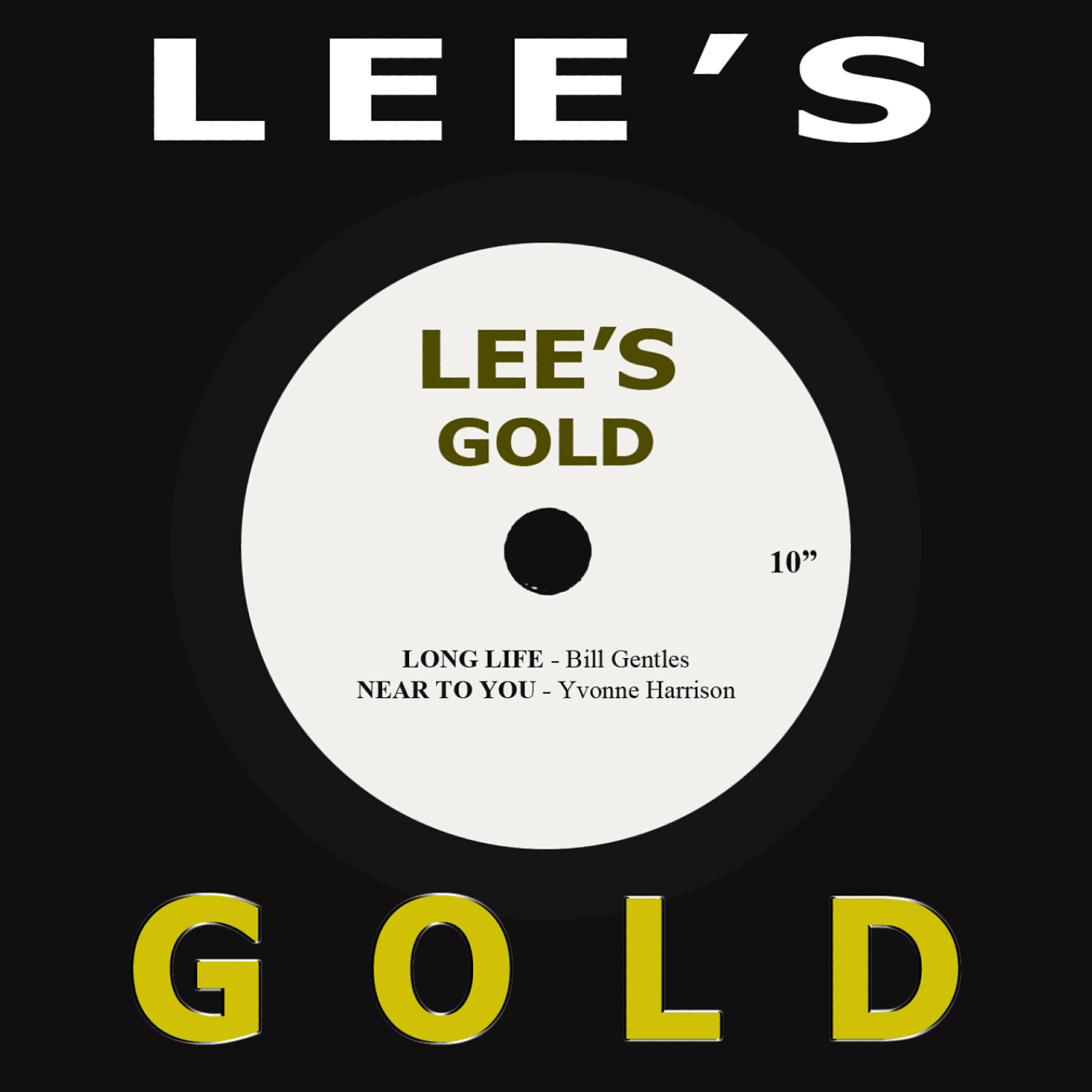 Релиз Long Life / Near To You