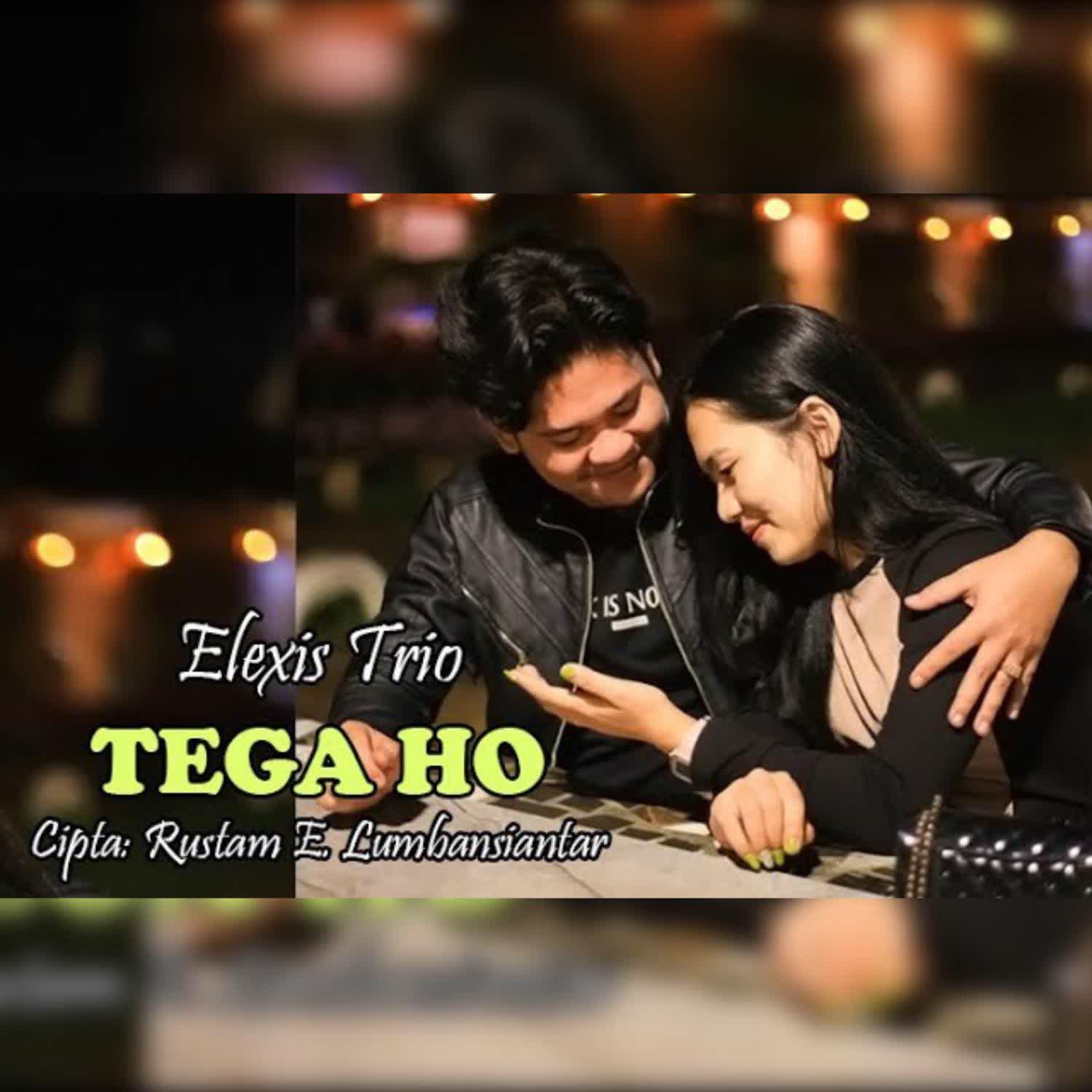 ELEXIS TRIO
