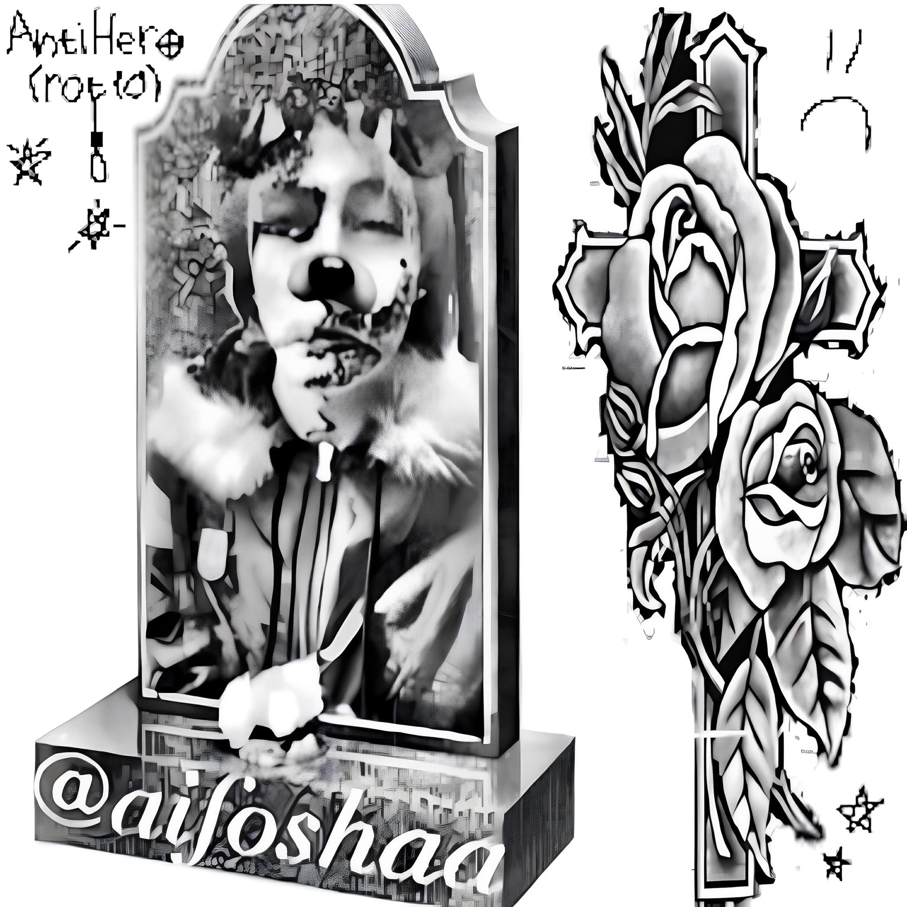 aifoshaa