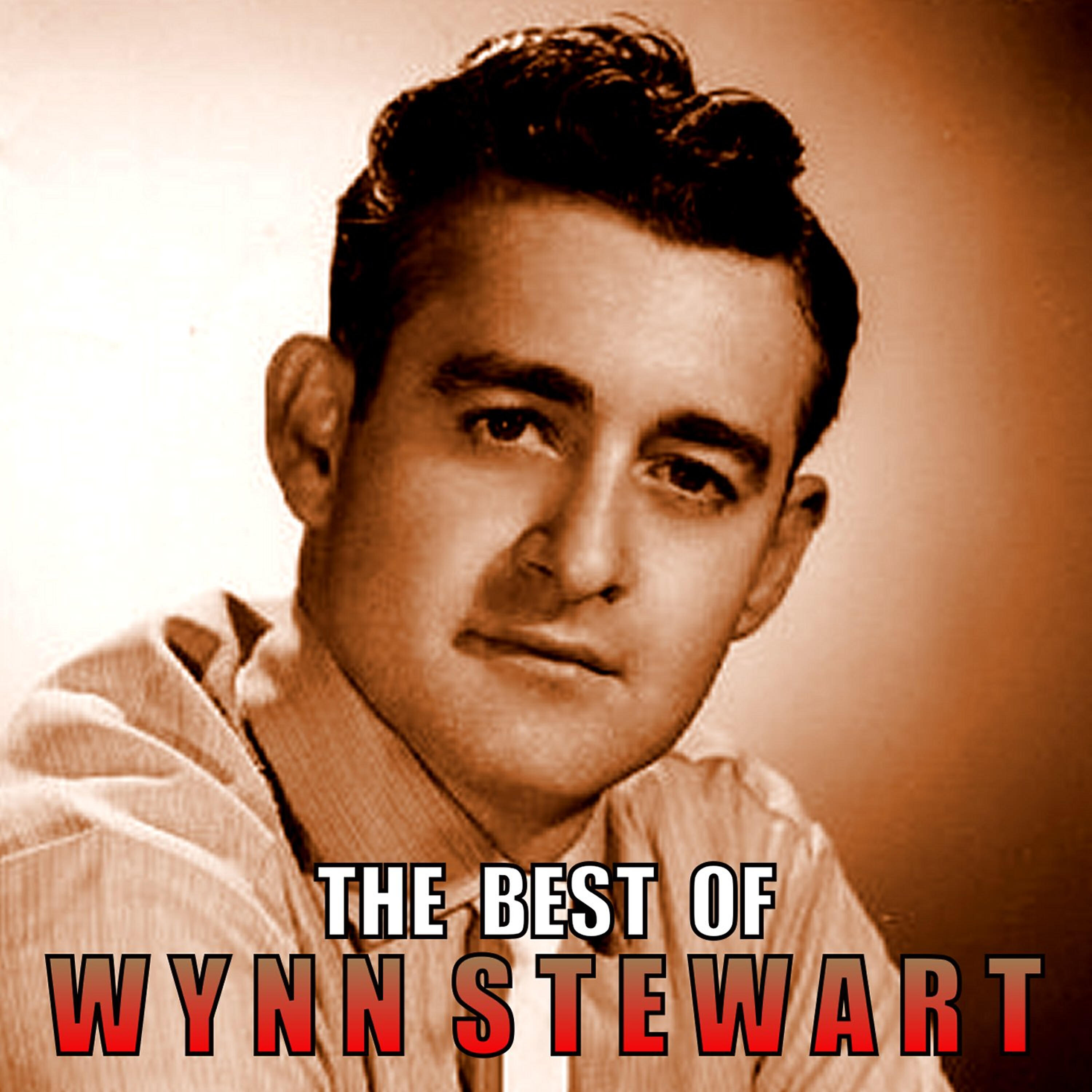 Релиз The Best of Wynn Stewart