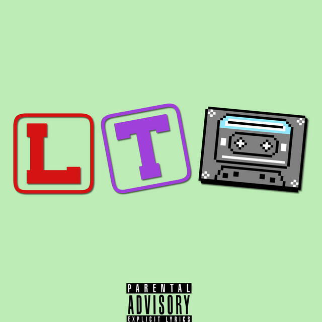 Релиз Little Timmy's Cassette