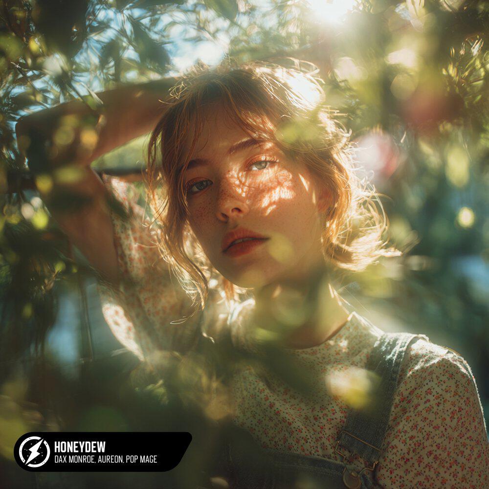 Релиз Honeydew