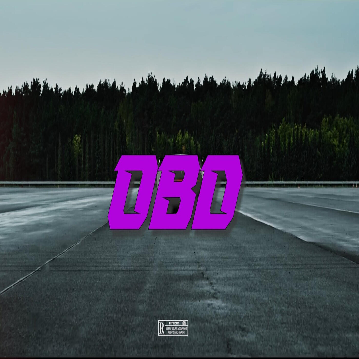 Релиз Obd