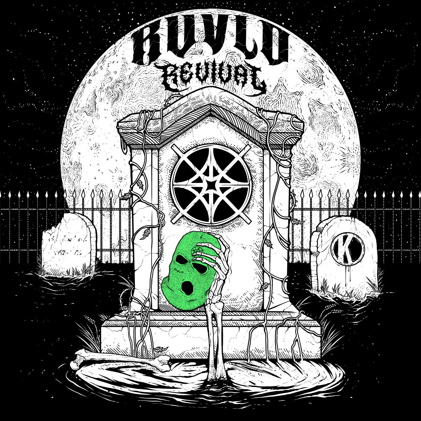 RUVLO