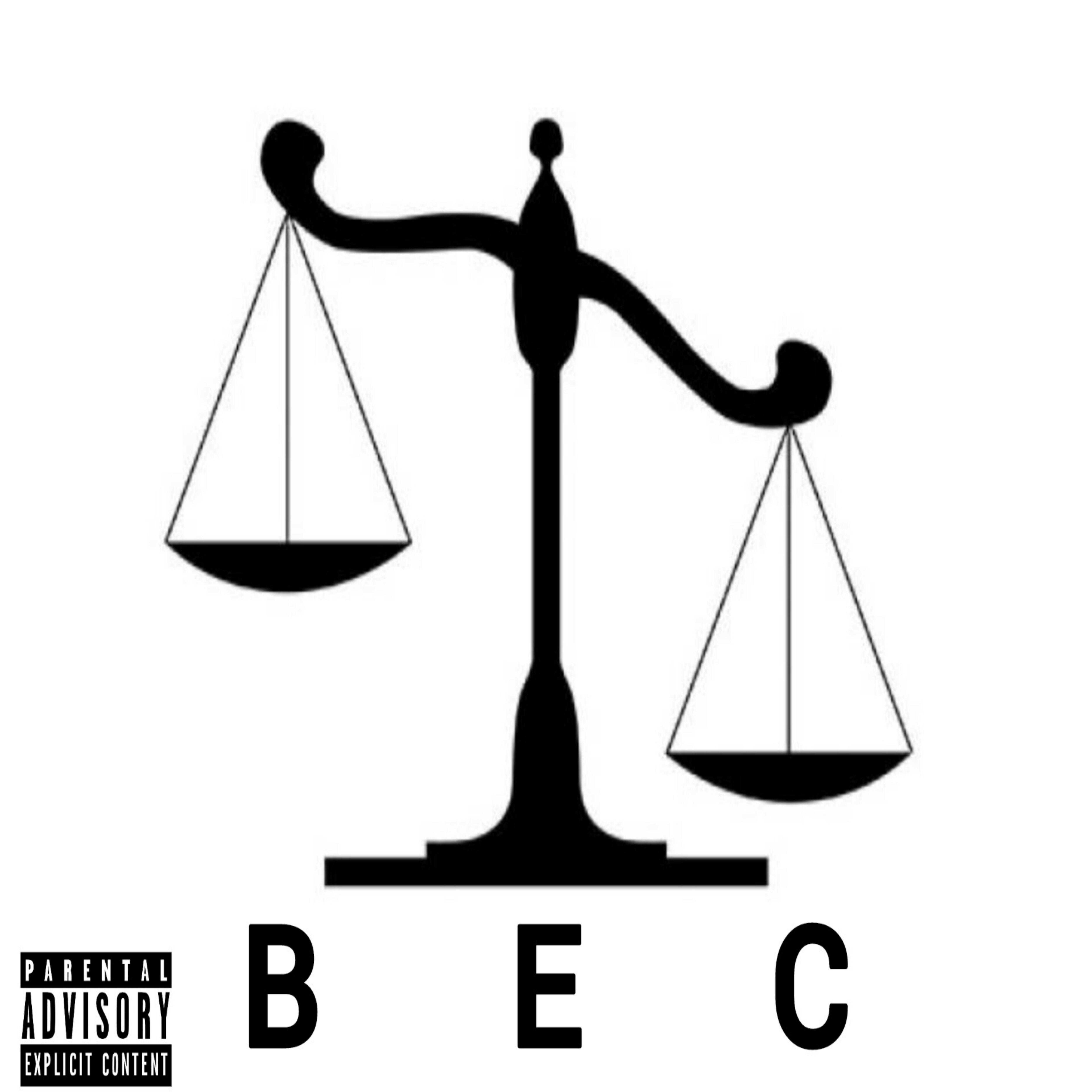 Релиз Вес