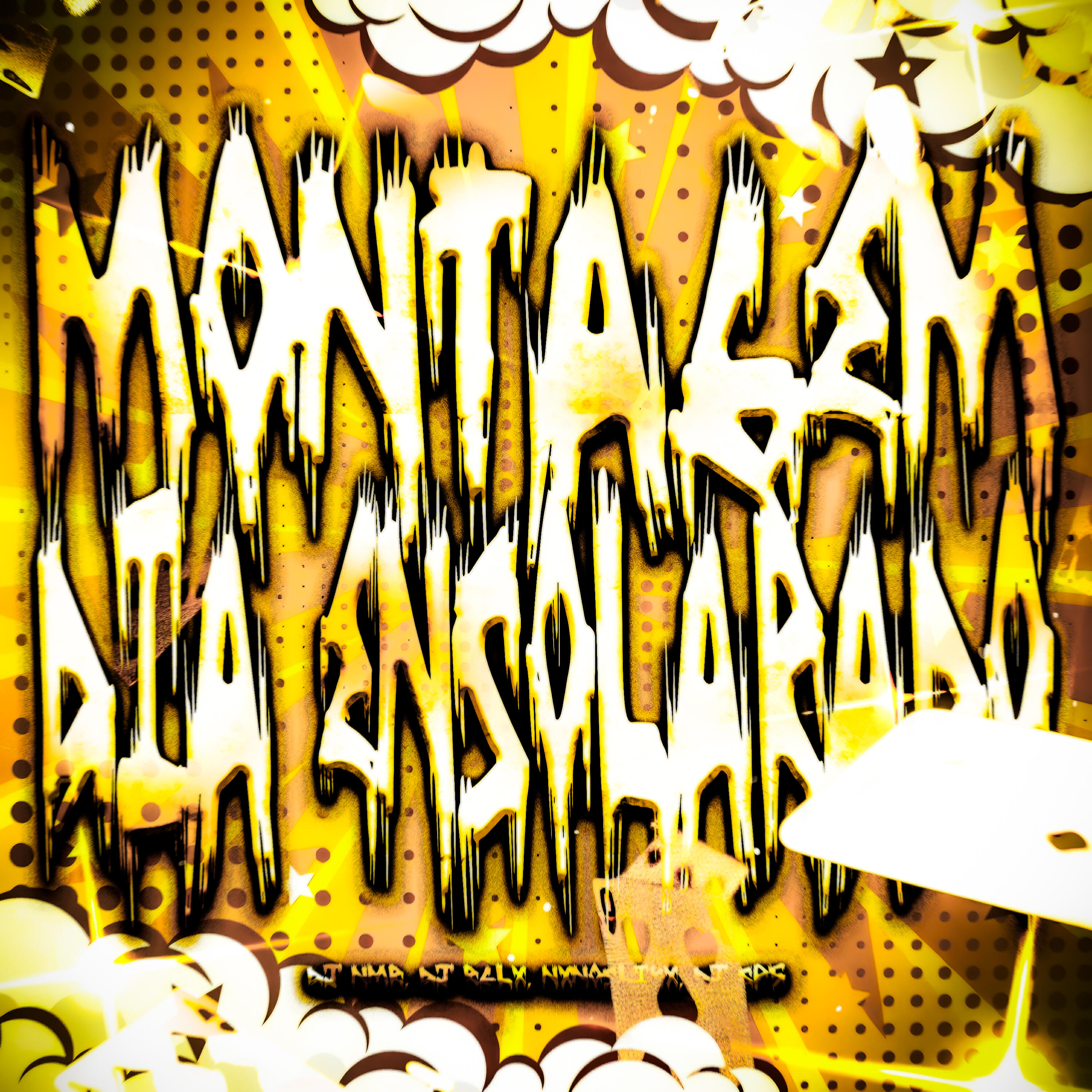DJ SP5