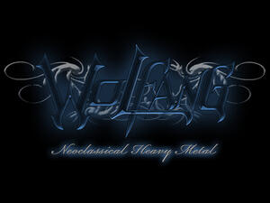 Wolfang