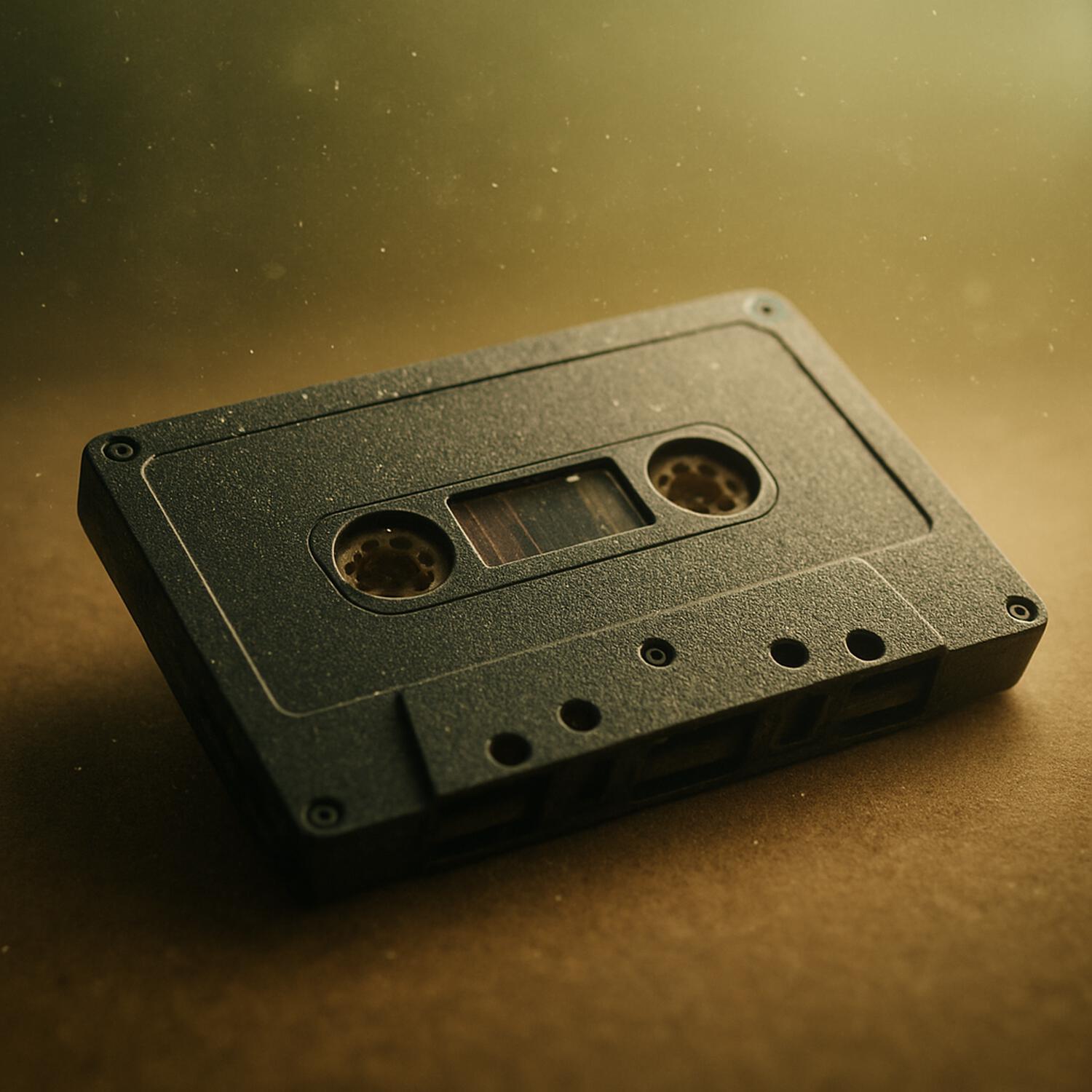Релиз Lofi Рассветный Спокойный Офис