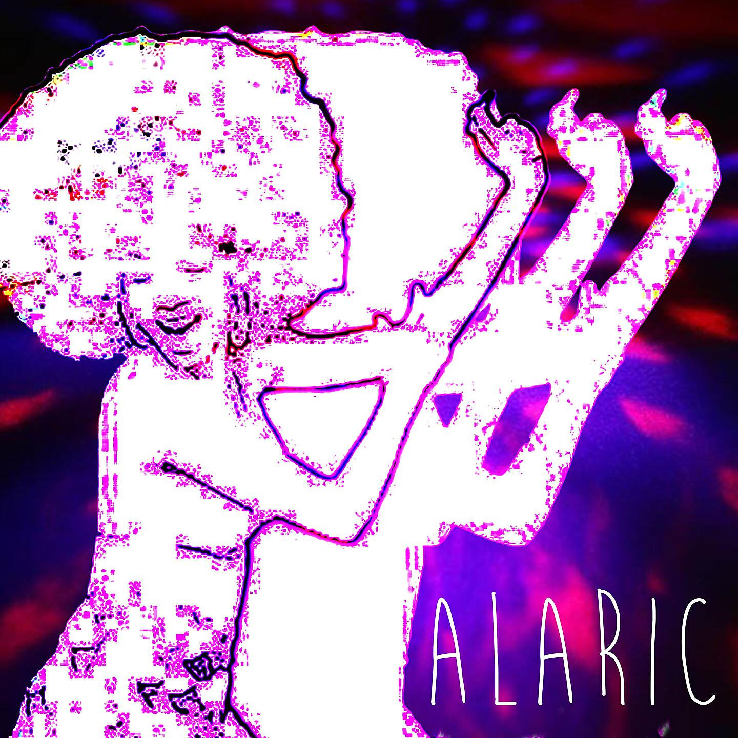 Релиз Alaric