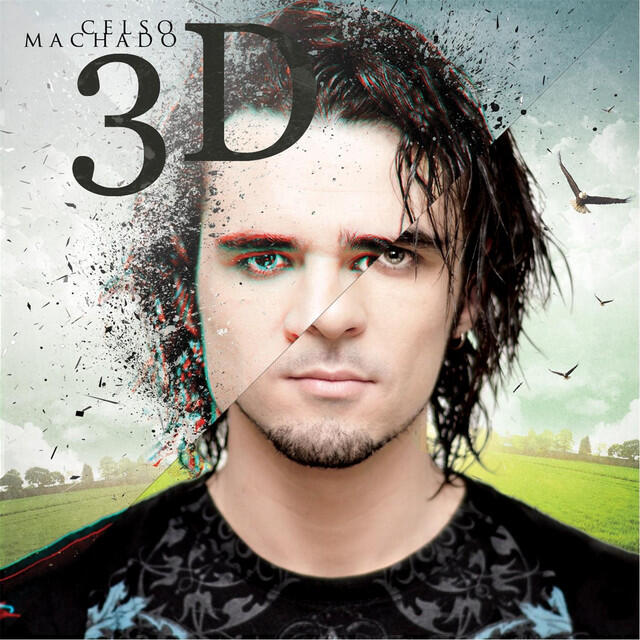 Релиз 3d