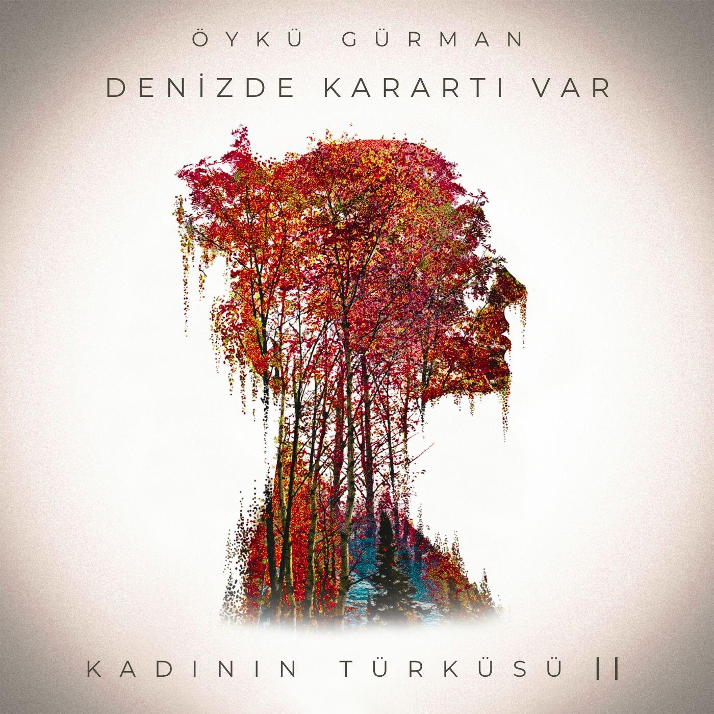 Релиз Denizde Karartı Var