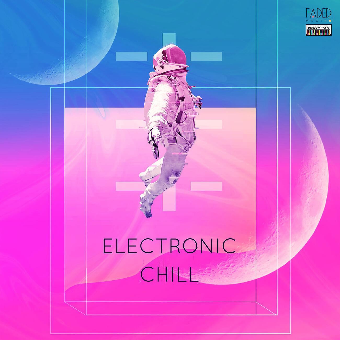 Релиз Electronic Chill