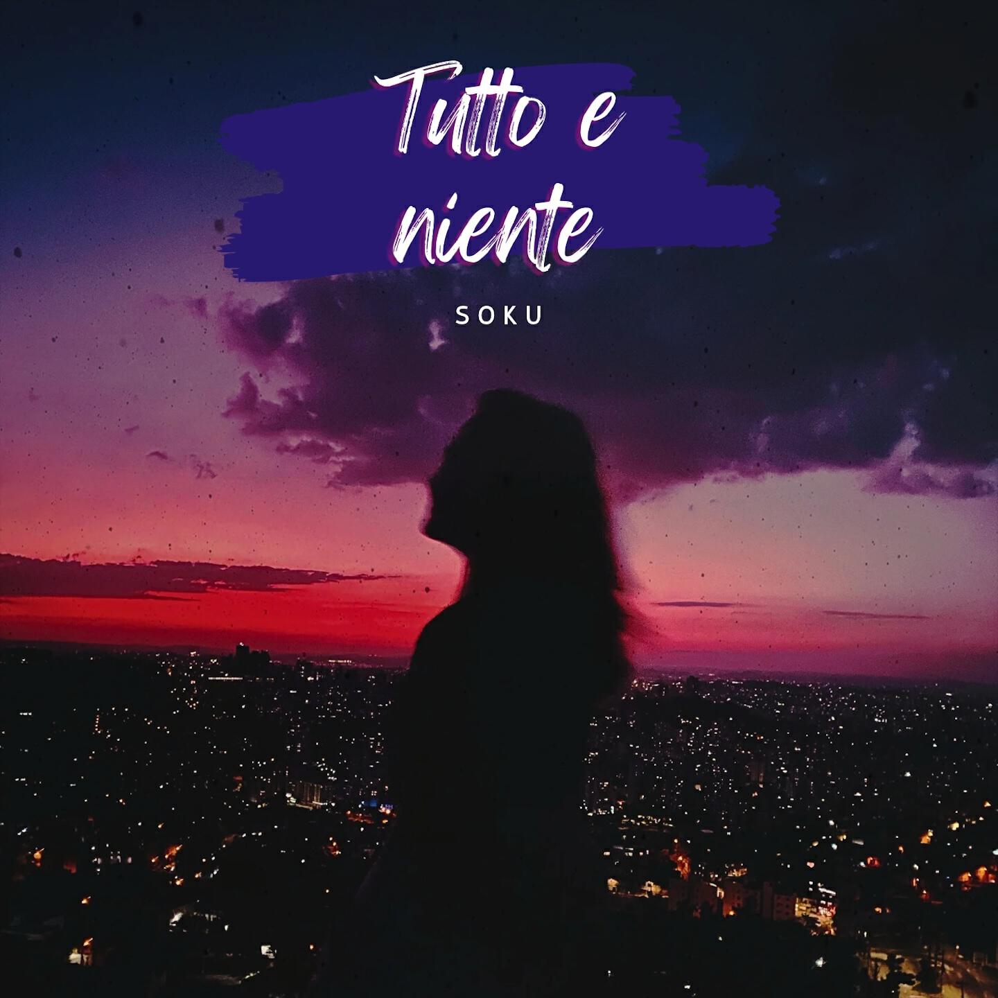 Релиз Tutto e niente