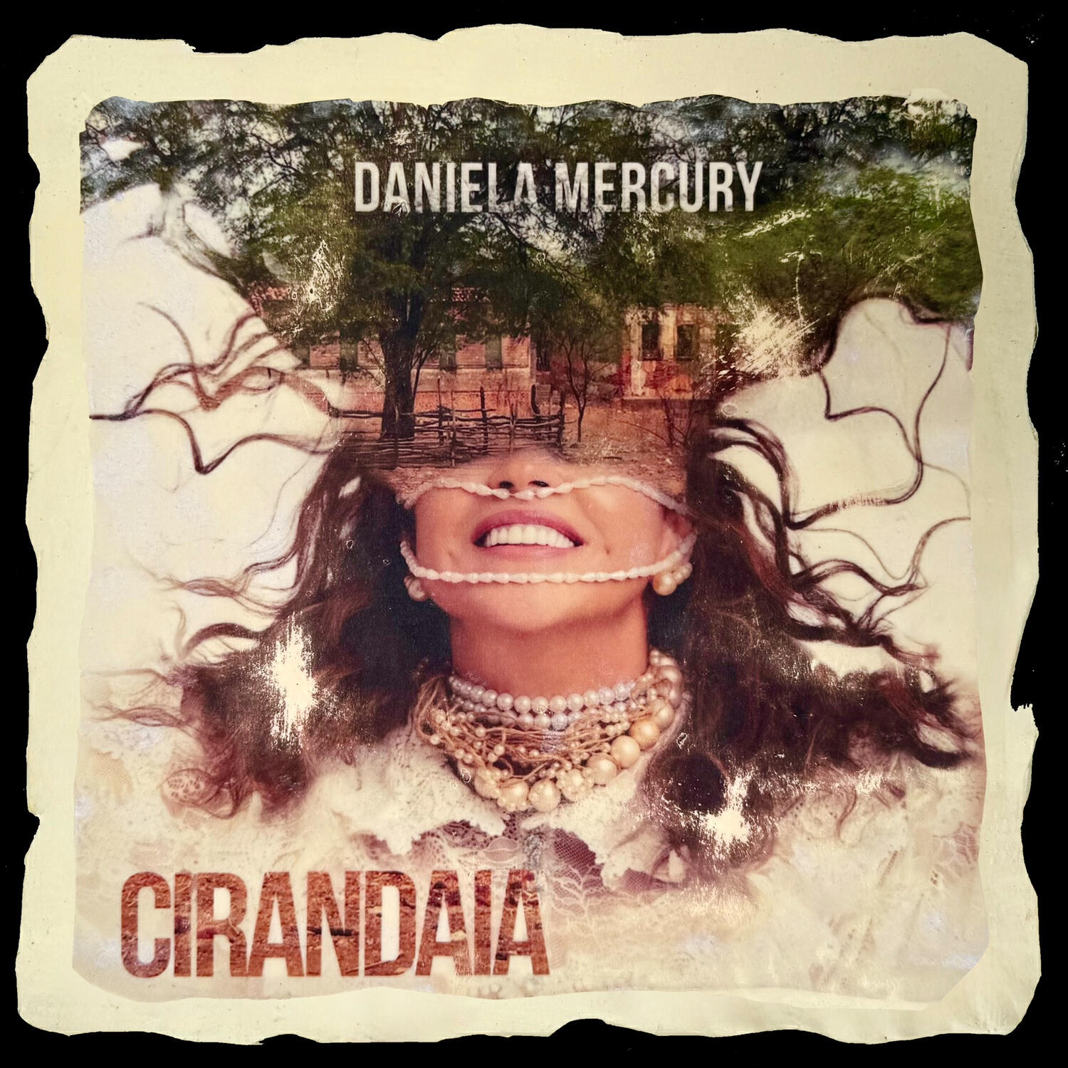 Banda Didá