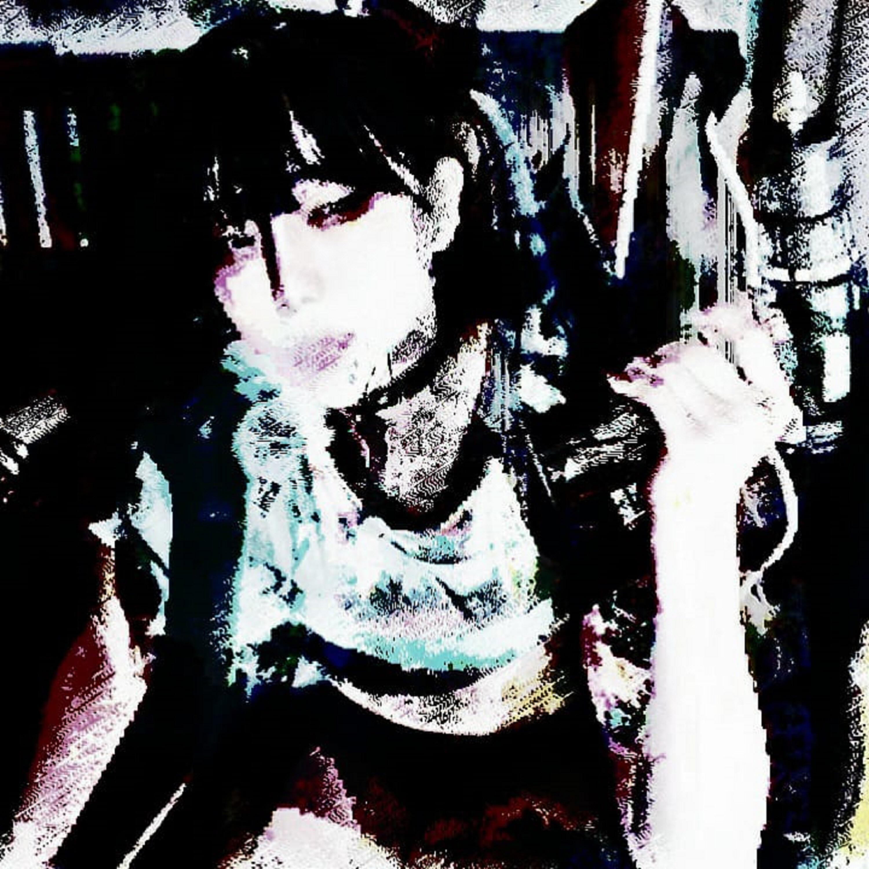 Релиз Renshu Suru Kyoku