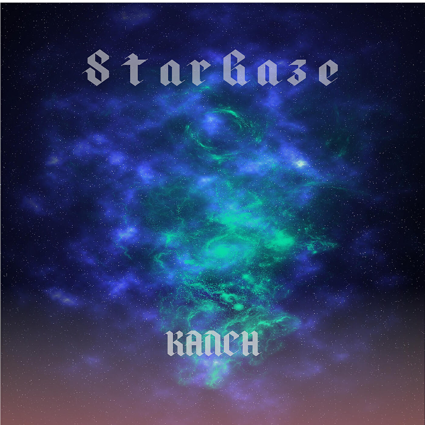 Релиз Stargaze