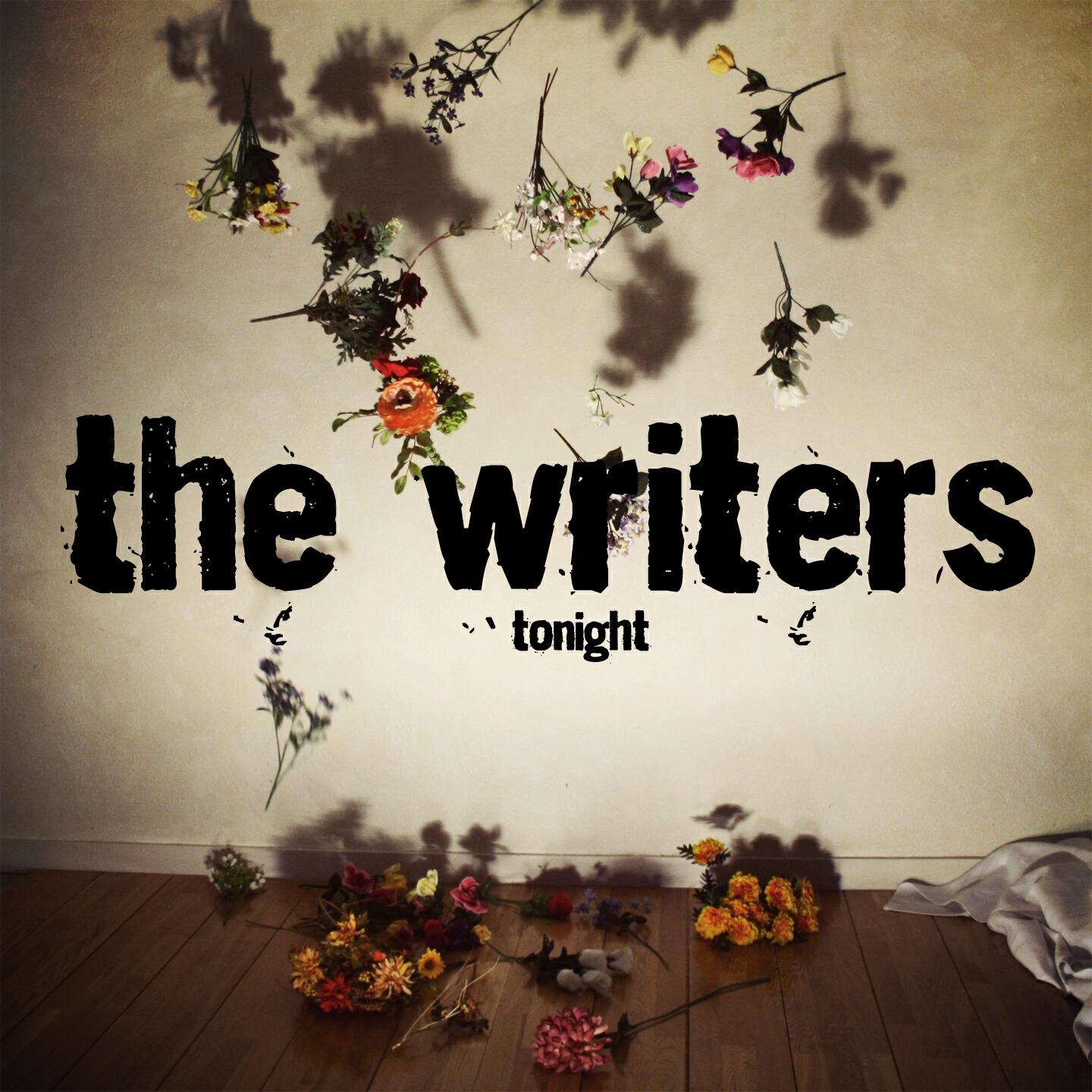 Релиз Tonight
