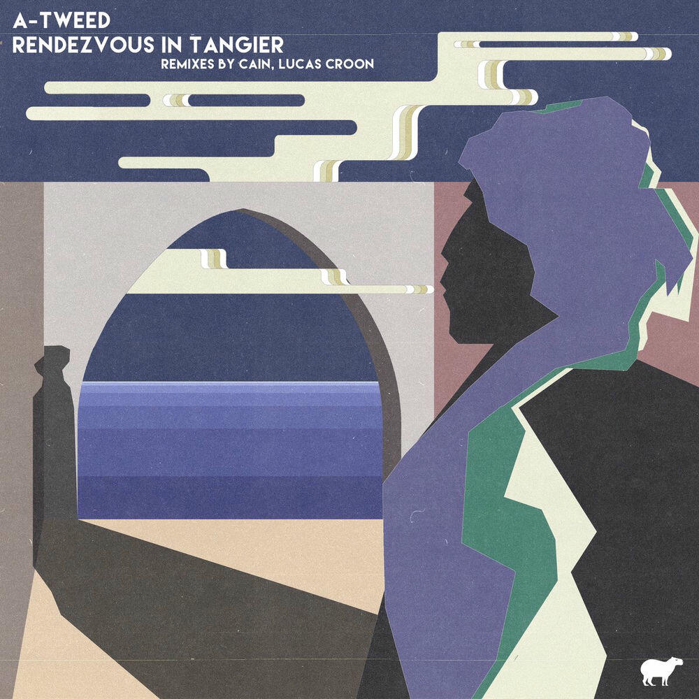 Релиз Rendezvous in Tangier