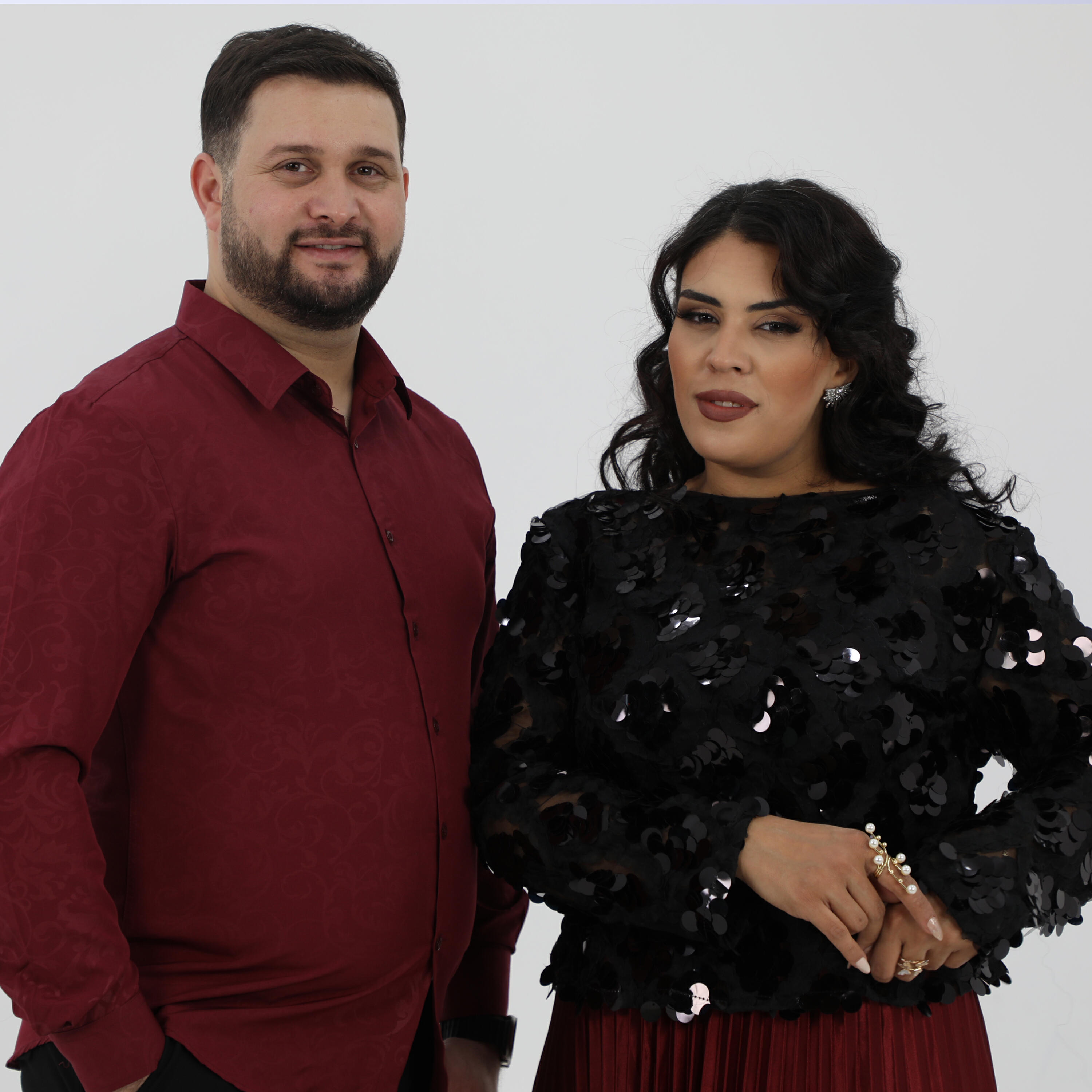 Релиз Yerazlarin Ürəkləri