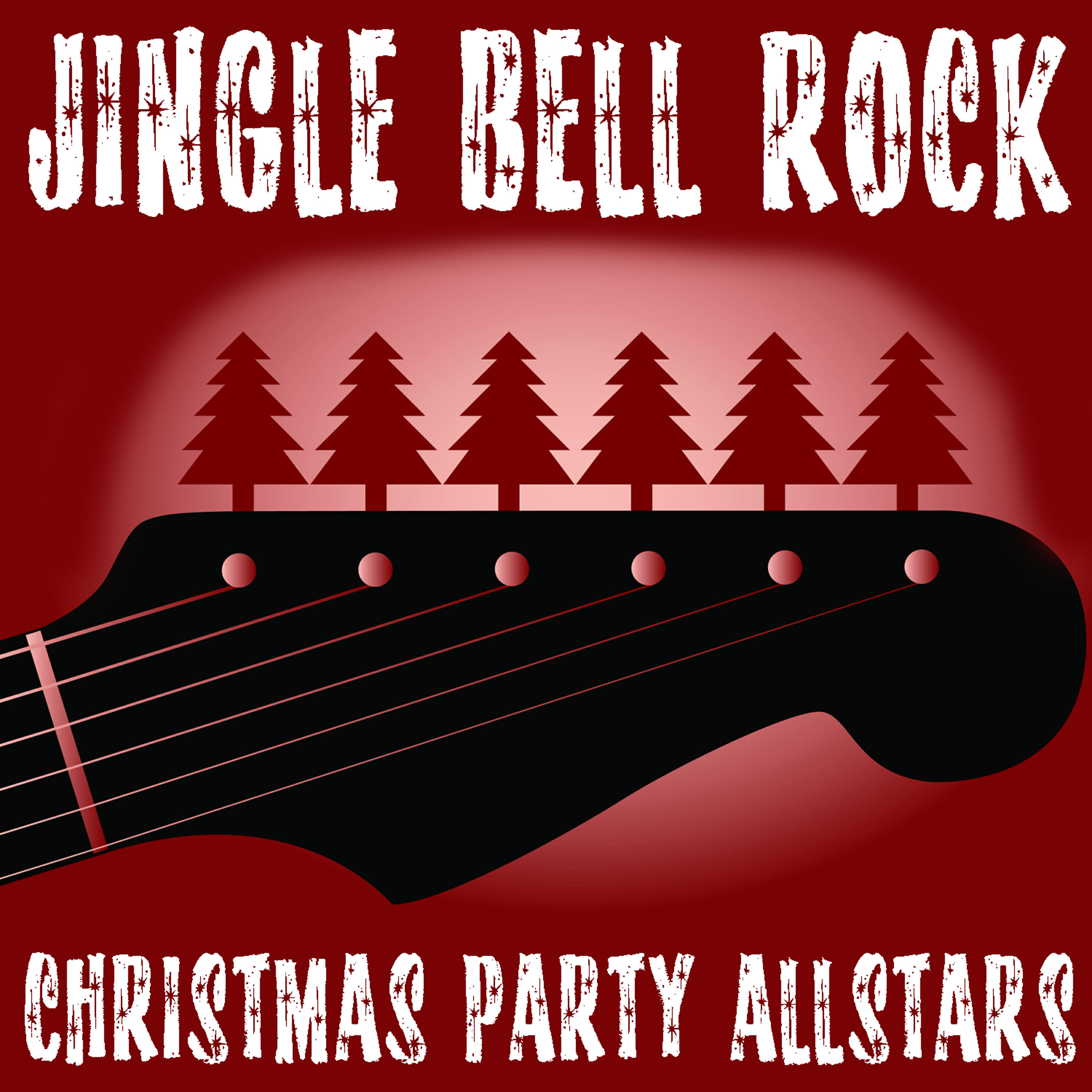 Релиз Jingle Bell Rock