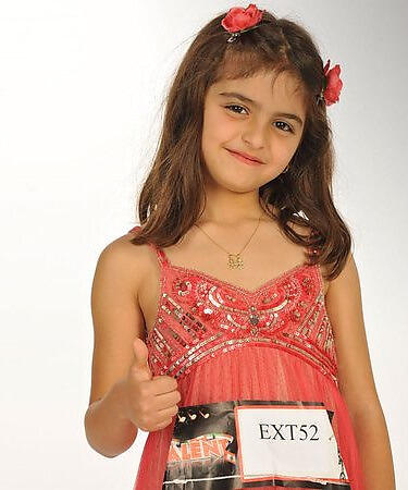 Hala Al Turk