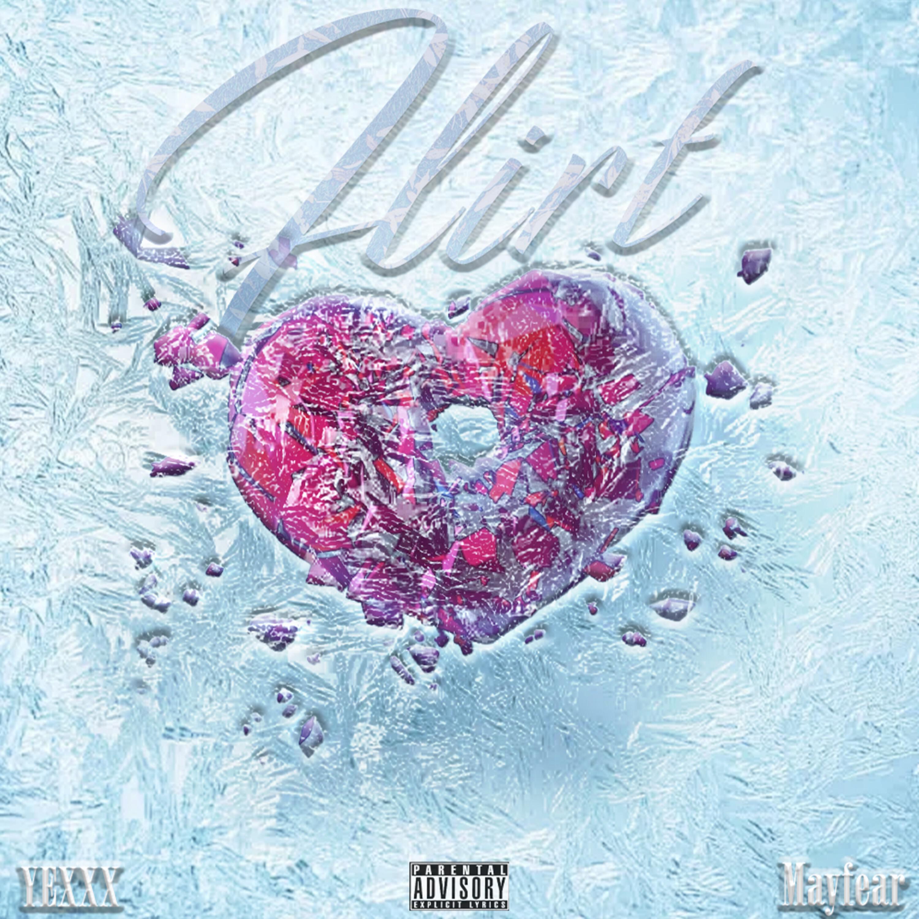 Релиз Flirt
