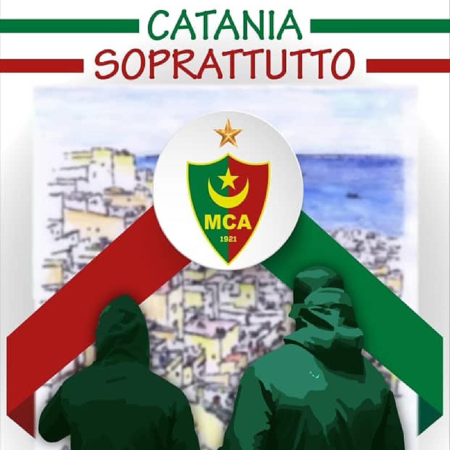 Релиз Soprattutto