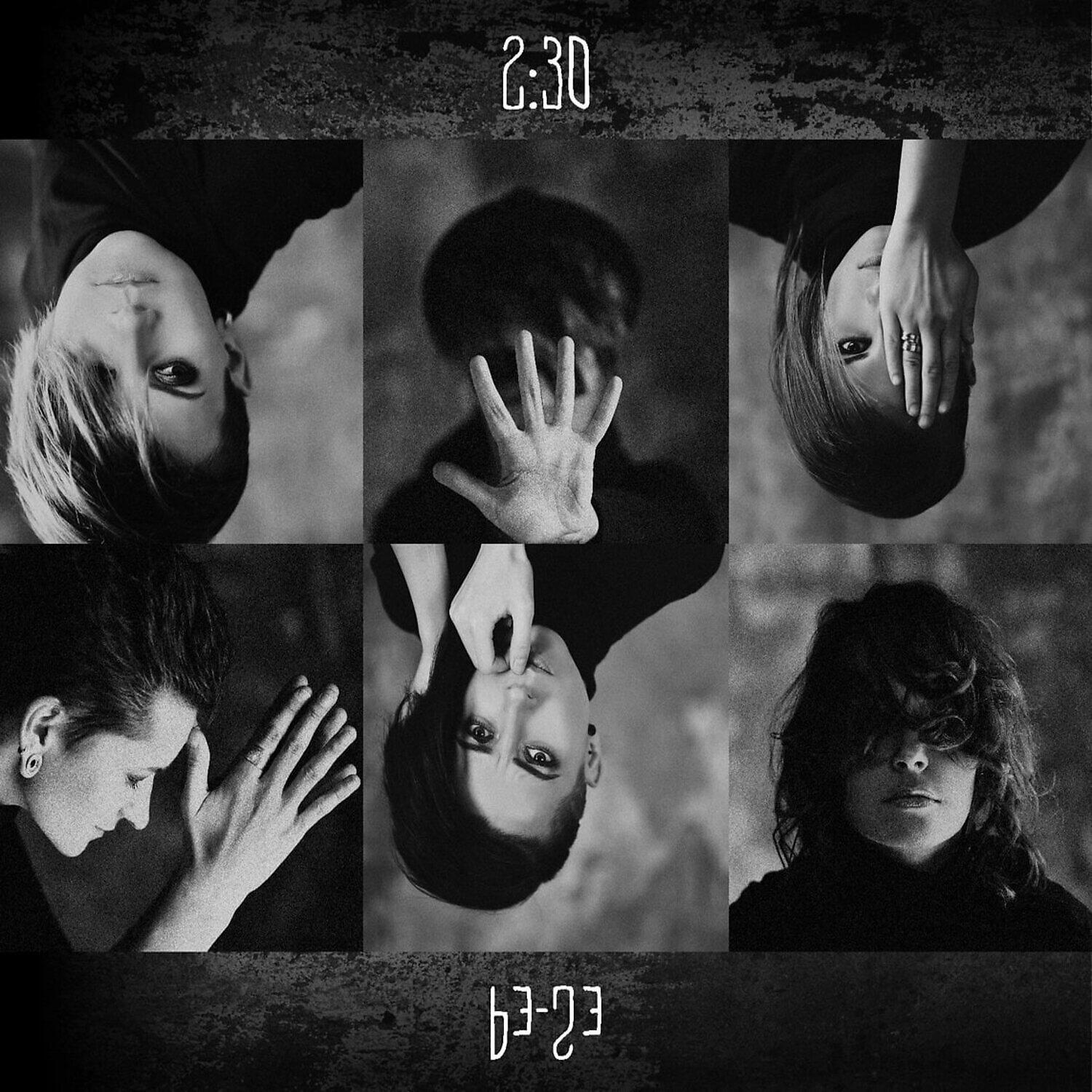 Релиз E2-e4