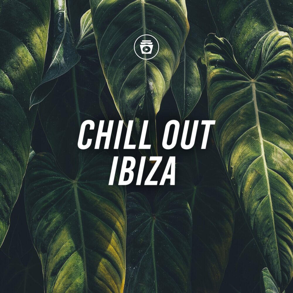 Релиз Chill Out Ibiza