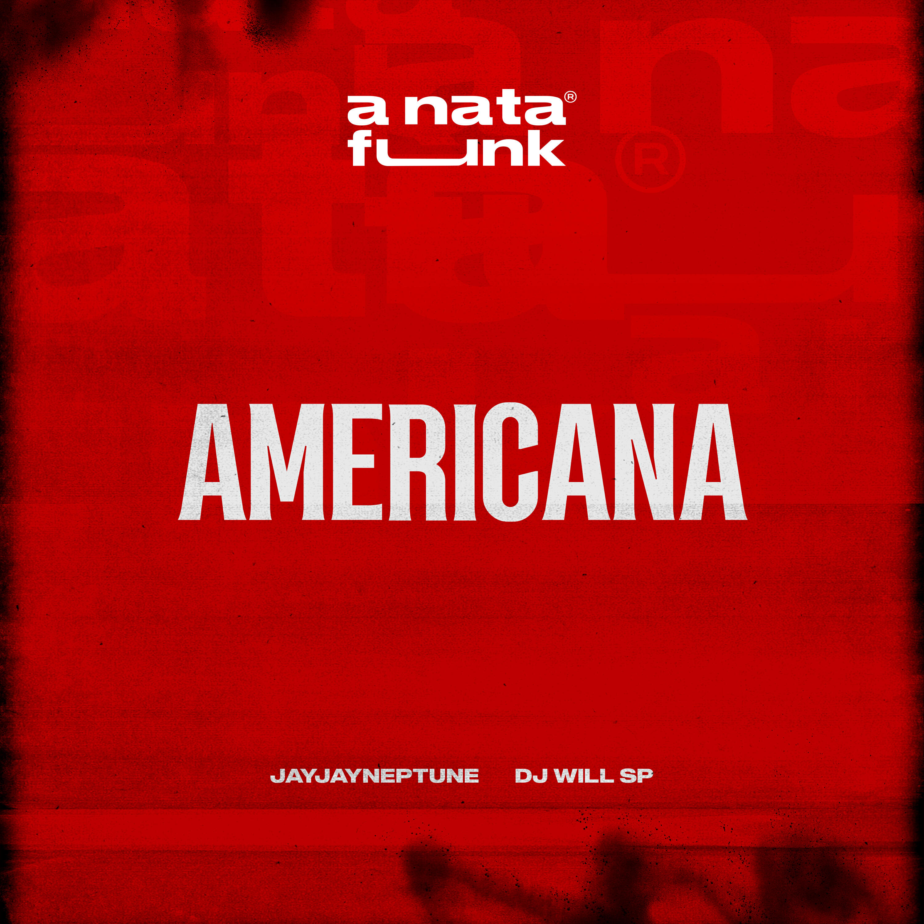 Релиз Americana