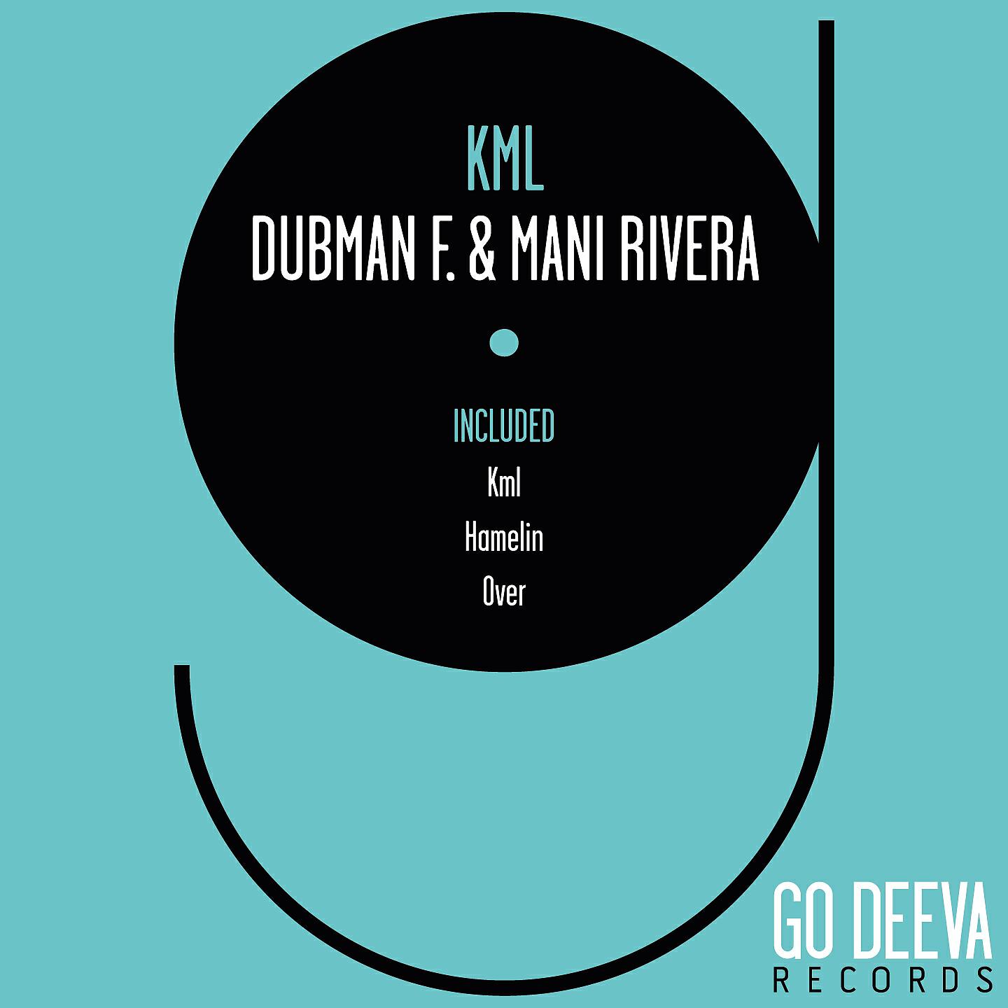 Релиз Klm 56