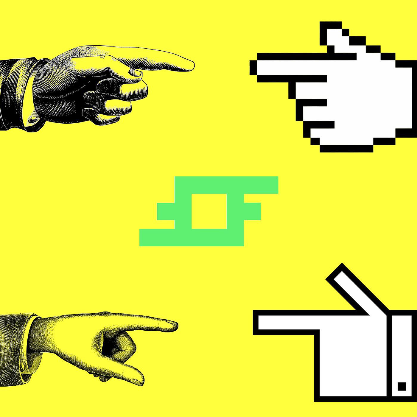 Релиз Left, Right!