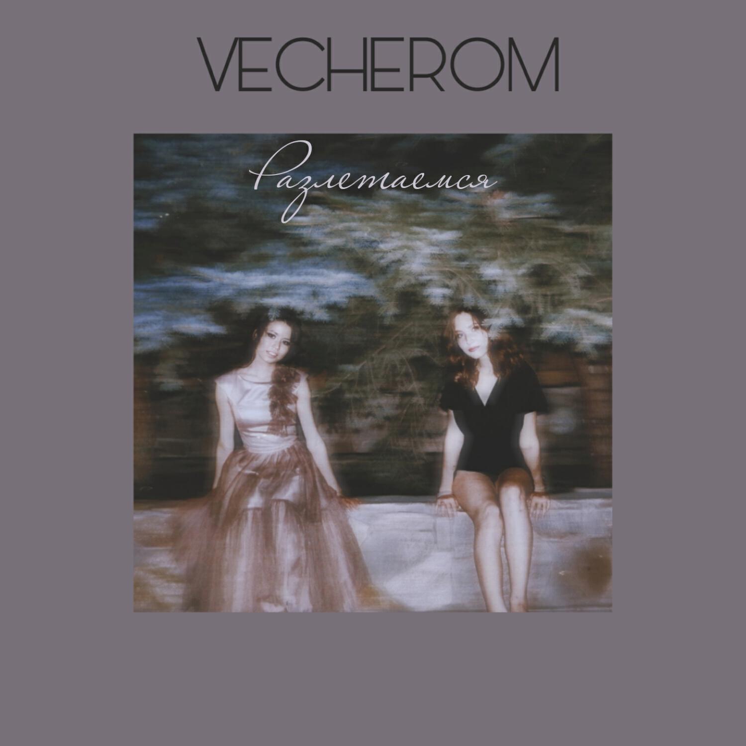 VECHEROM