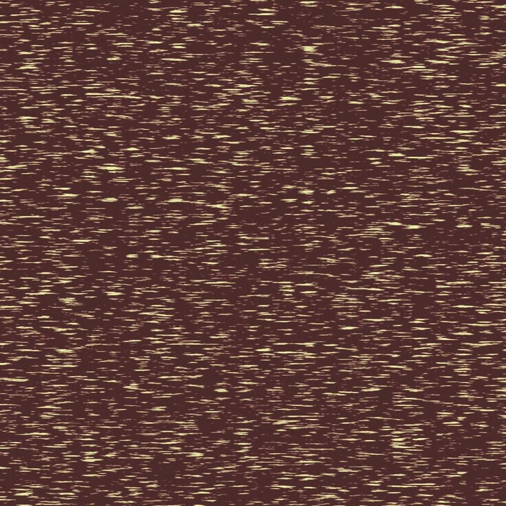 Релиз Ад