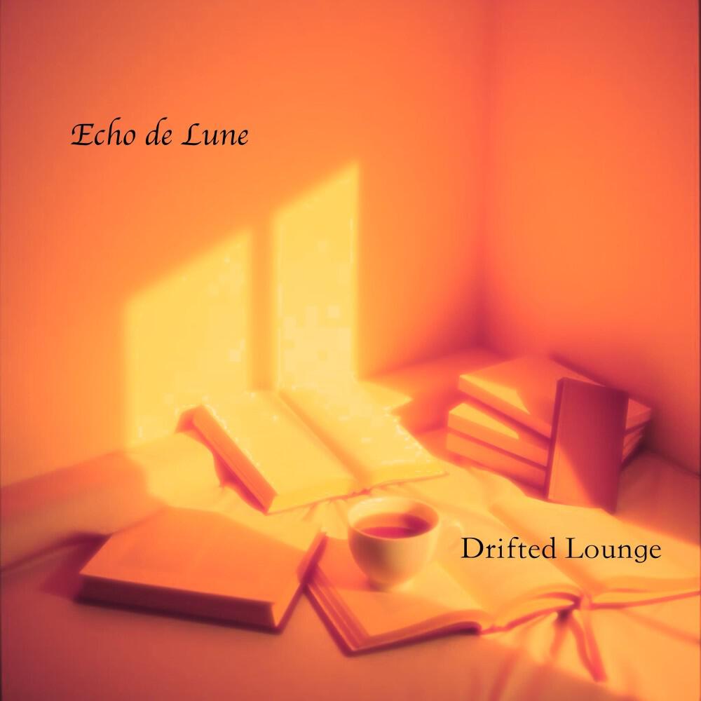 Echo de Lune