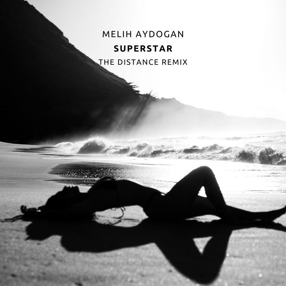 Релиз Superstar (The Distance Remix)