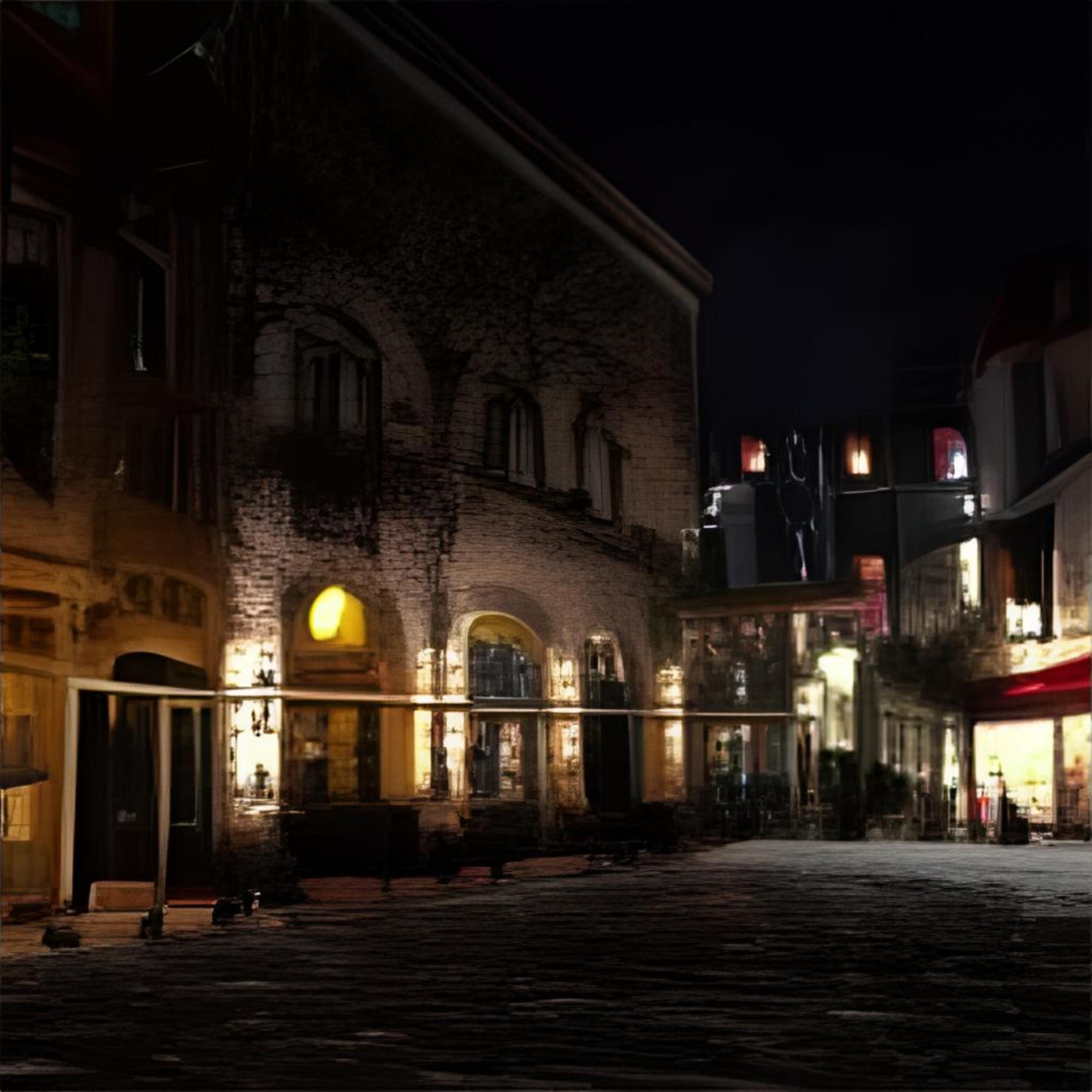 Релиз france