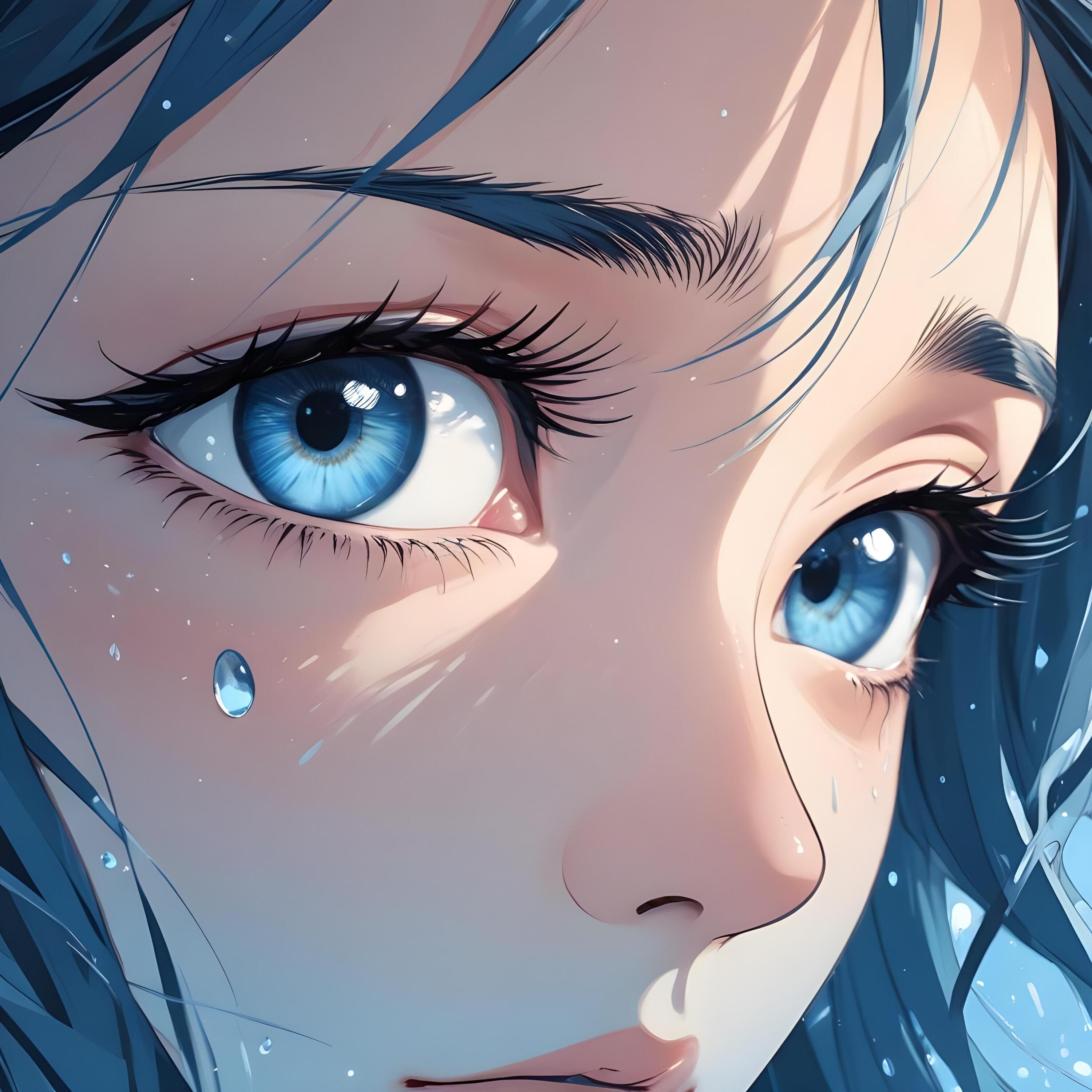 Релиз Cold Eyes