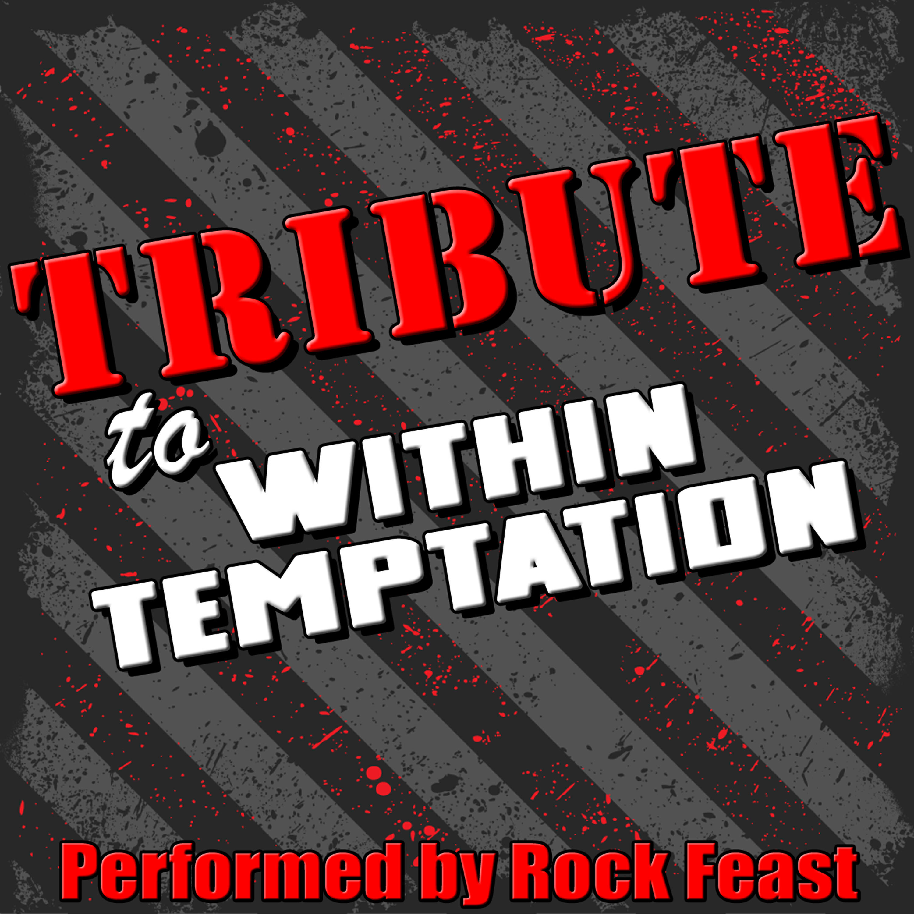 Релиз A Tribute to Within Temptation