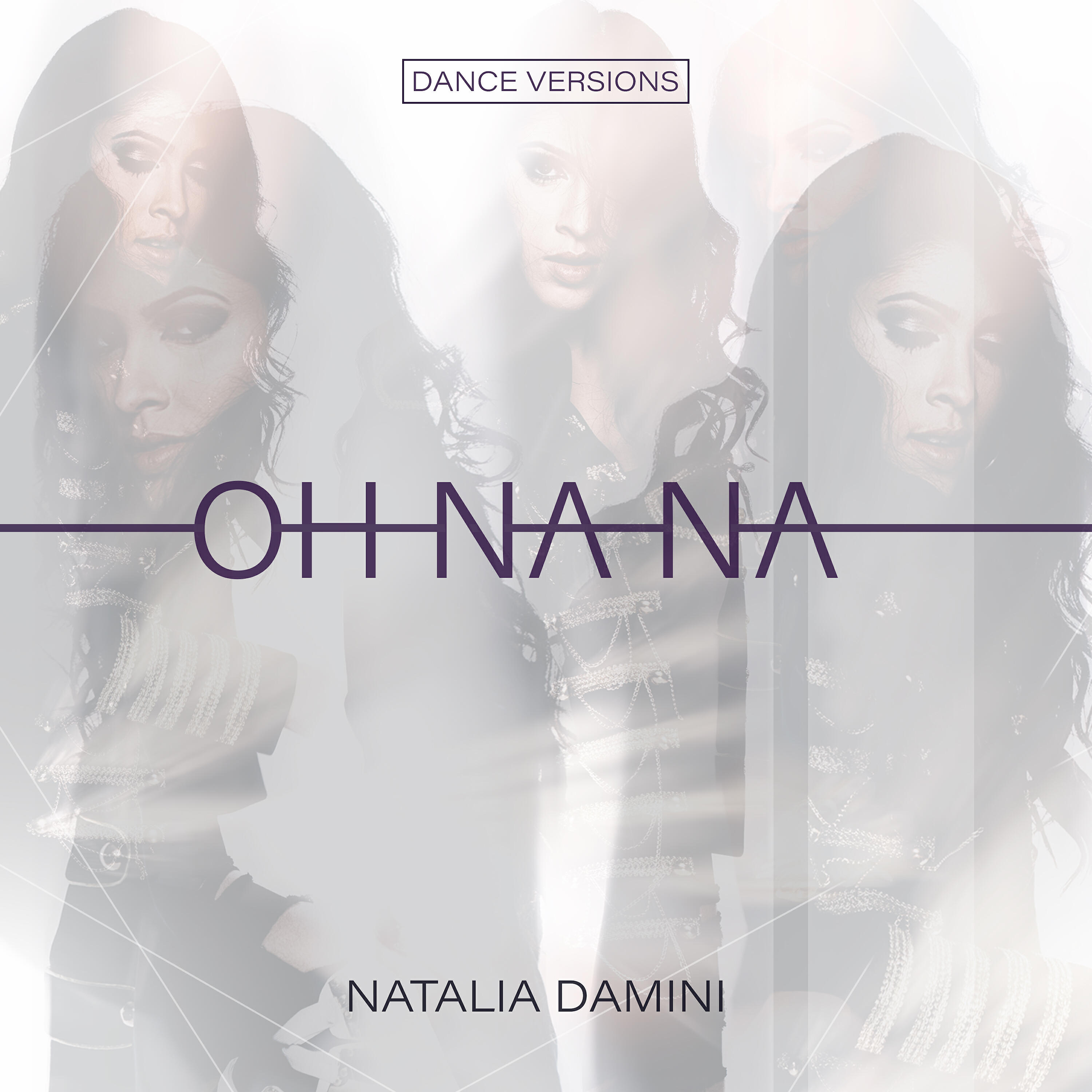 Релиз Oh Na Na (Dance Version)