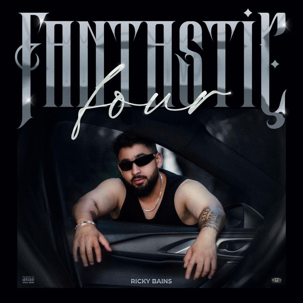 Релиз Fantastic Four