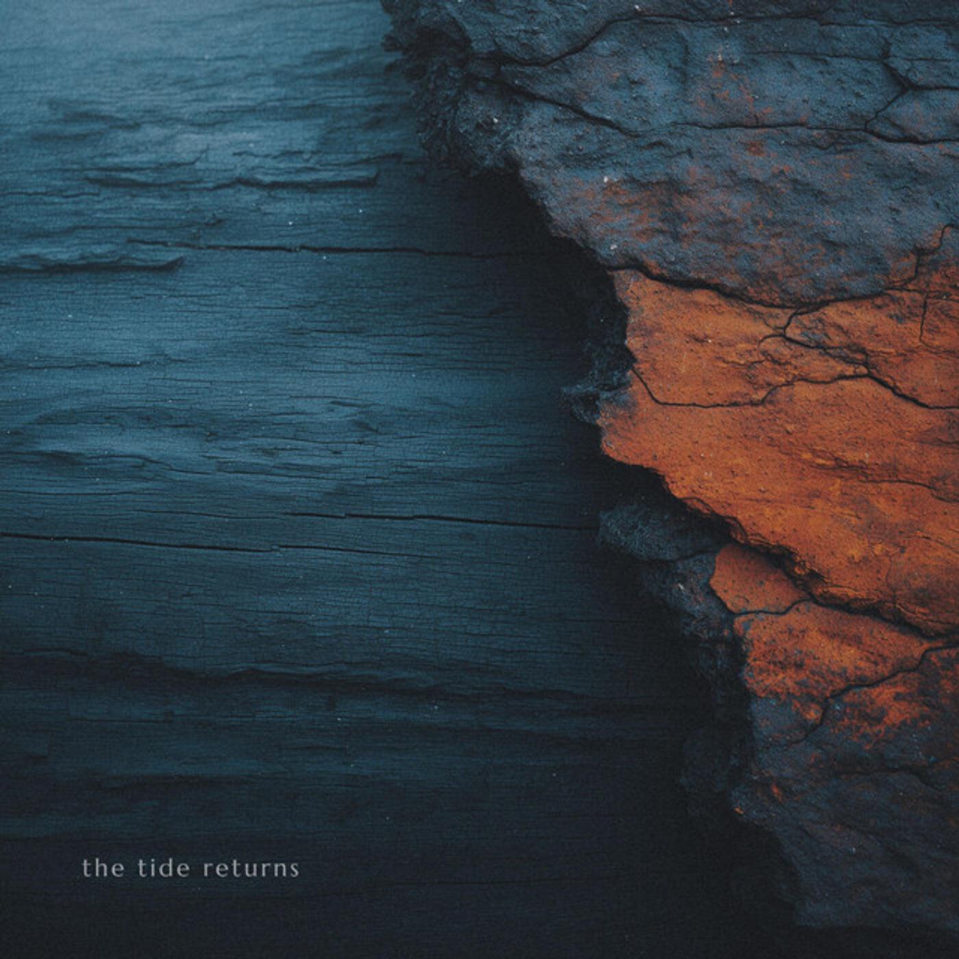 Релиз The Tide Returns