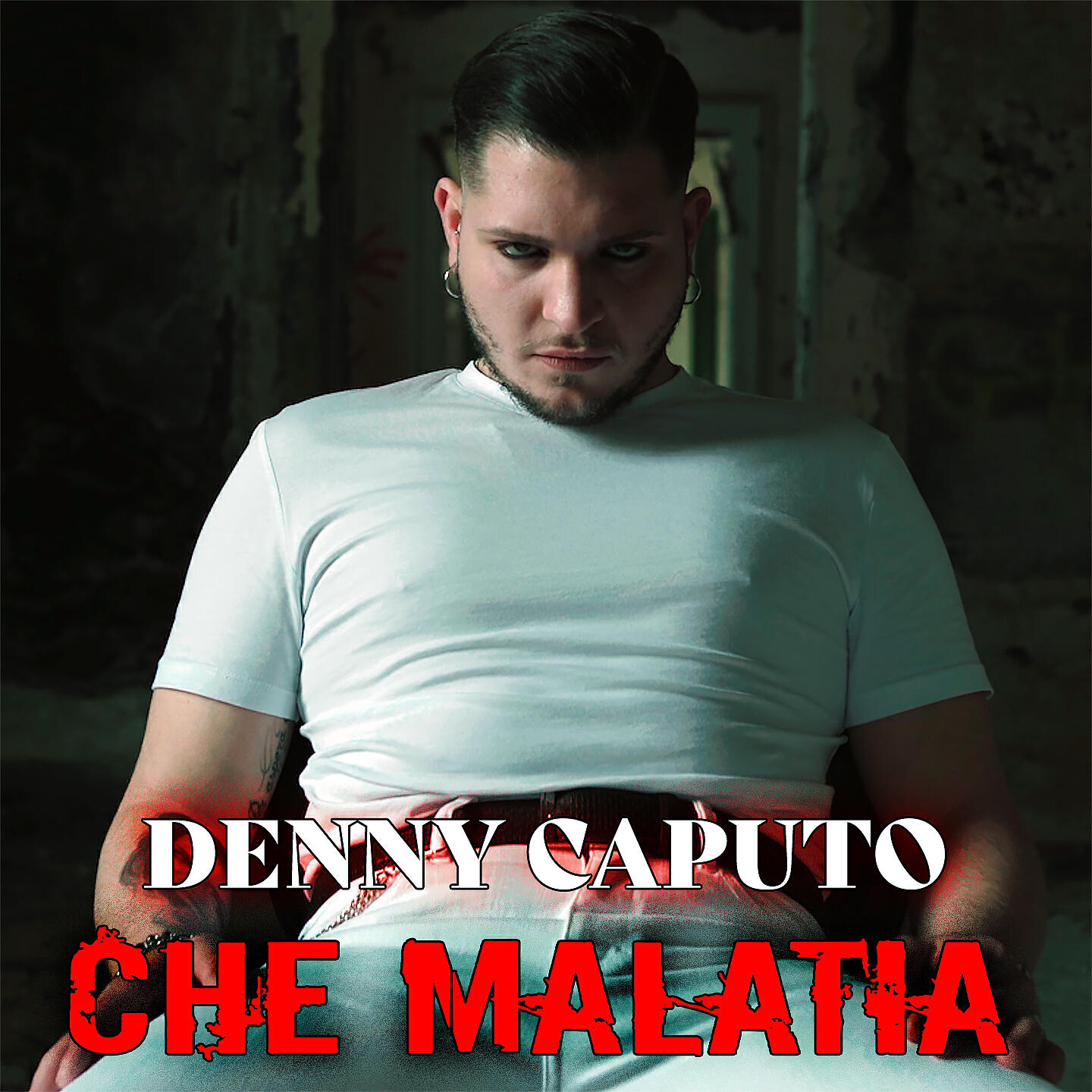 Релиз Che malatia