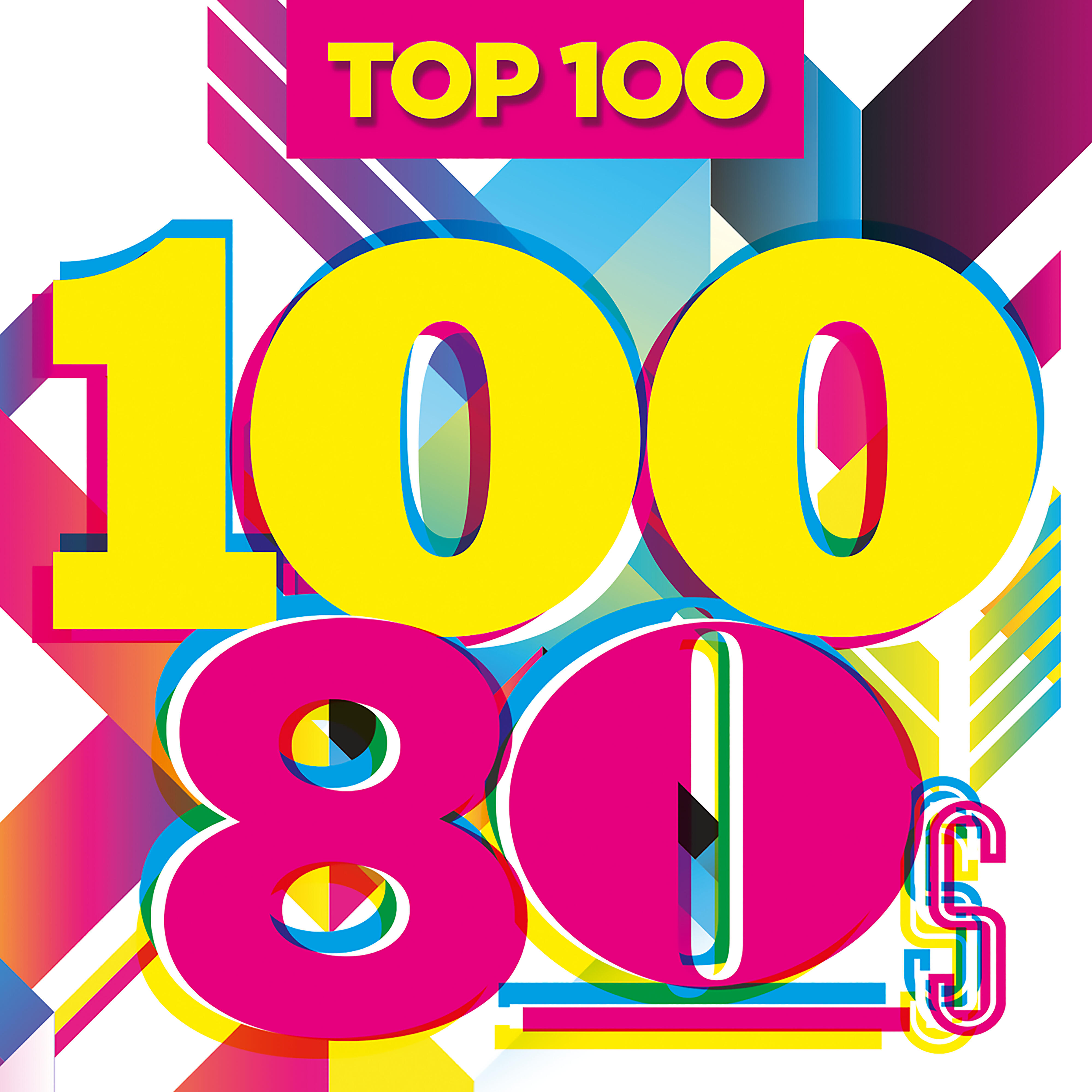 Скачать песню Tina Turner - The Best бесплатно в MP3 для Android и iOS