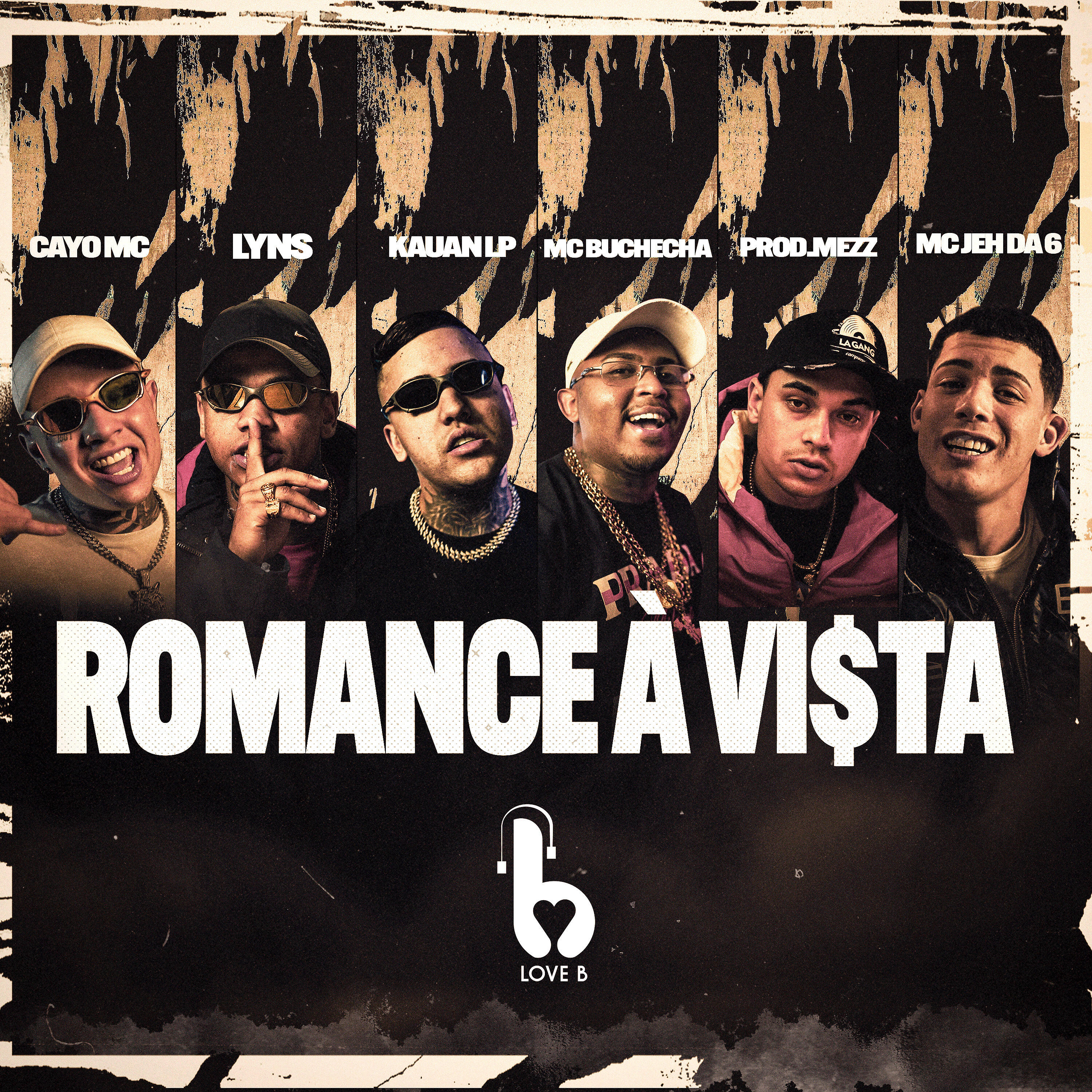 Альбом Romance à Vista исполнителя Various Artists