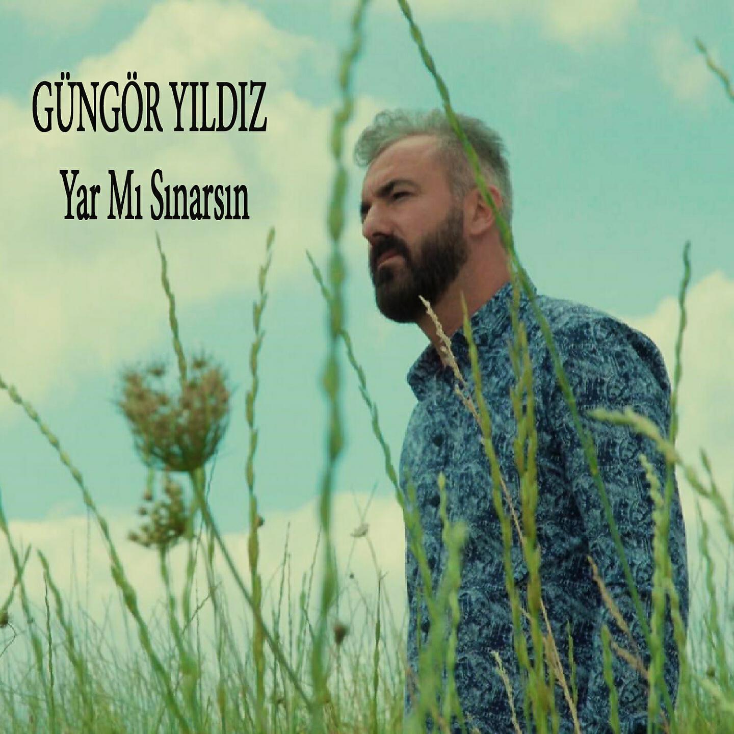 Релиз Yar Mı Sınarsın