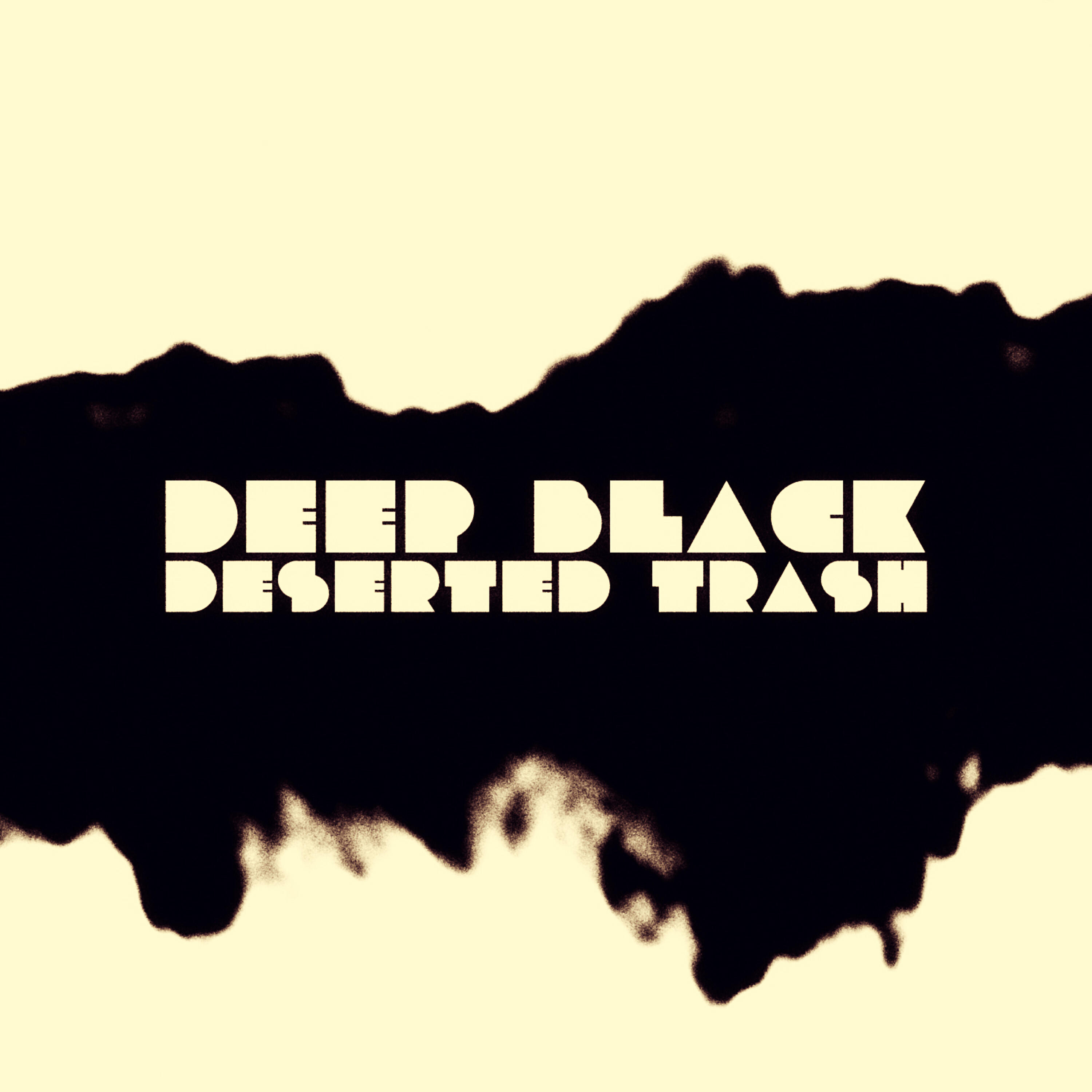 Релиз Deep Black
