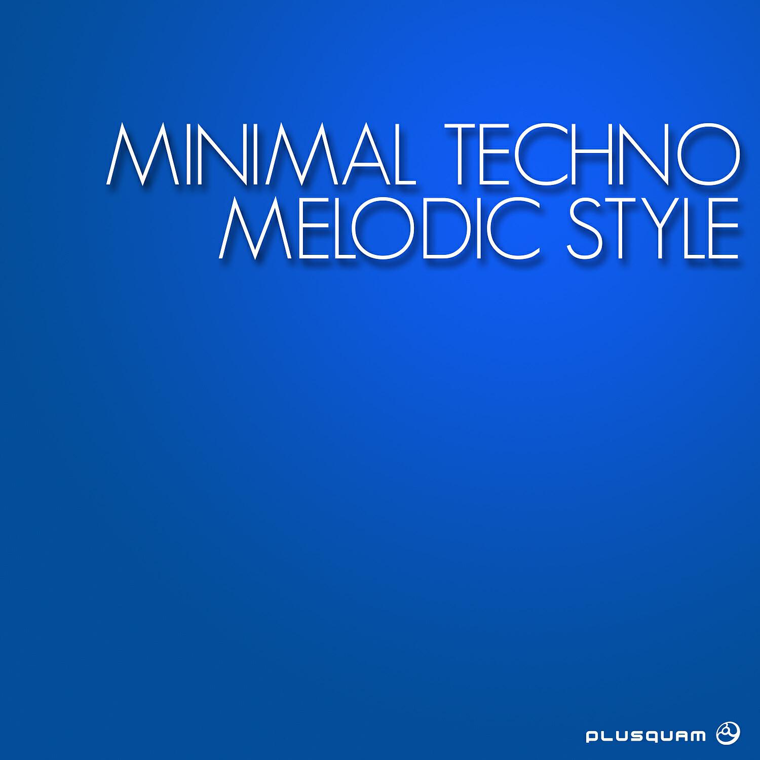Скачать песню Kami - Tell Me (Original Mix) бесплатно в MP3 для Android и iOS