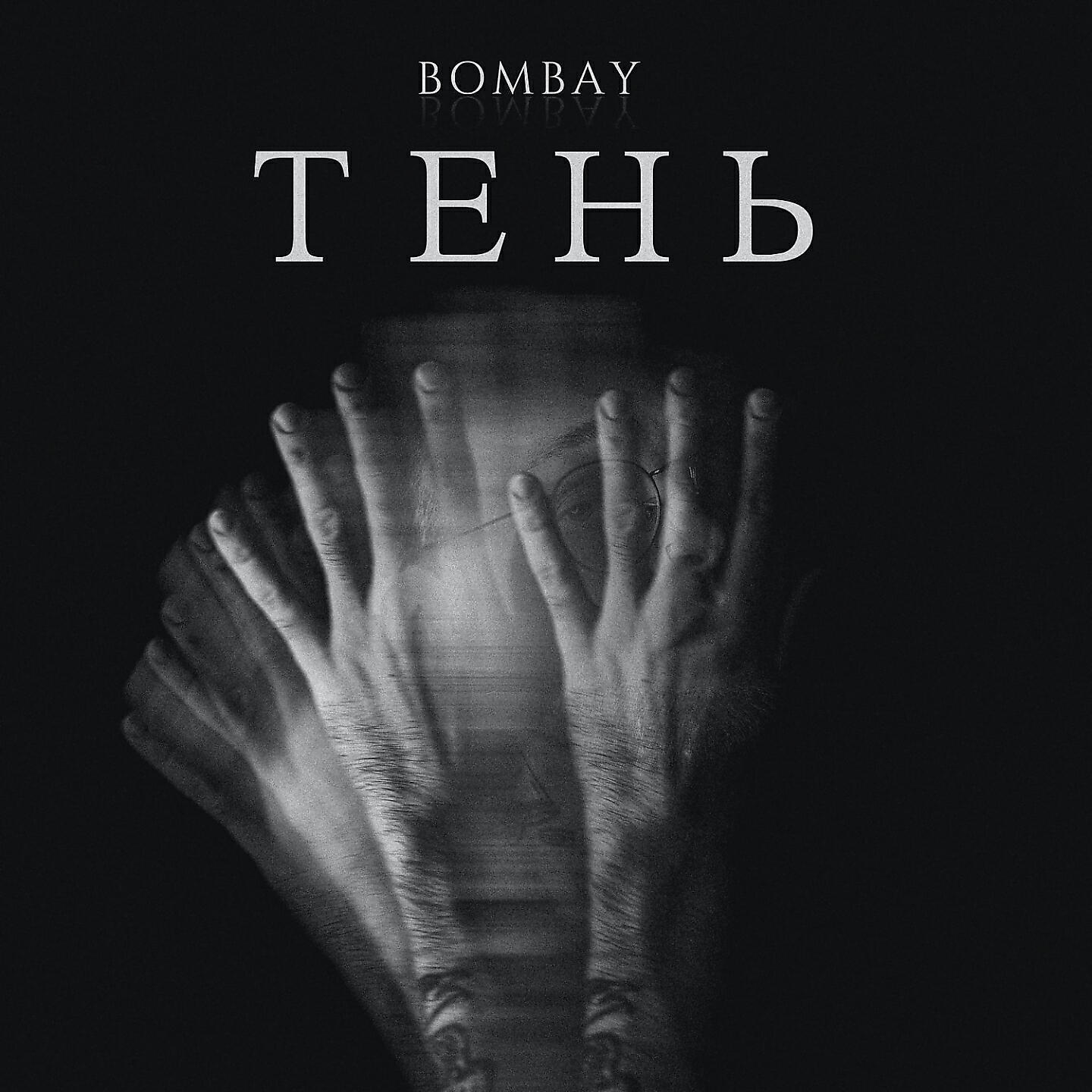 Релиз Тень